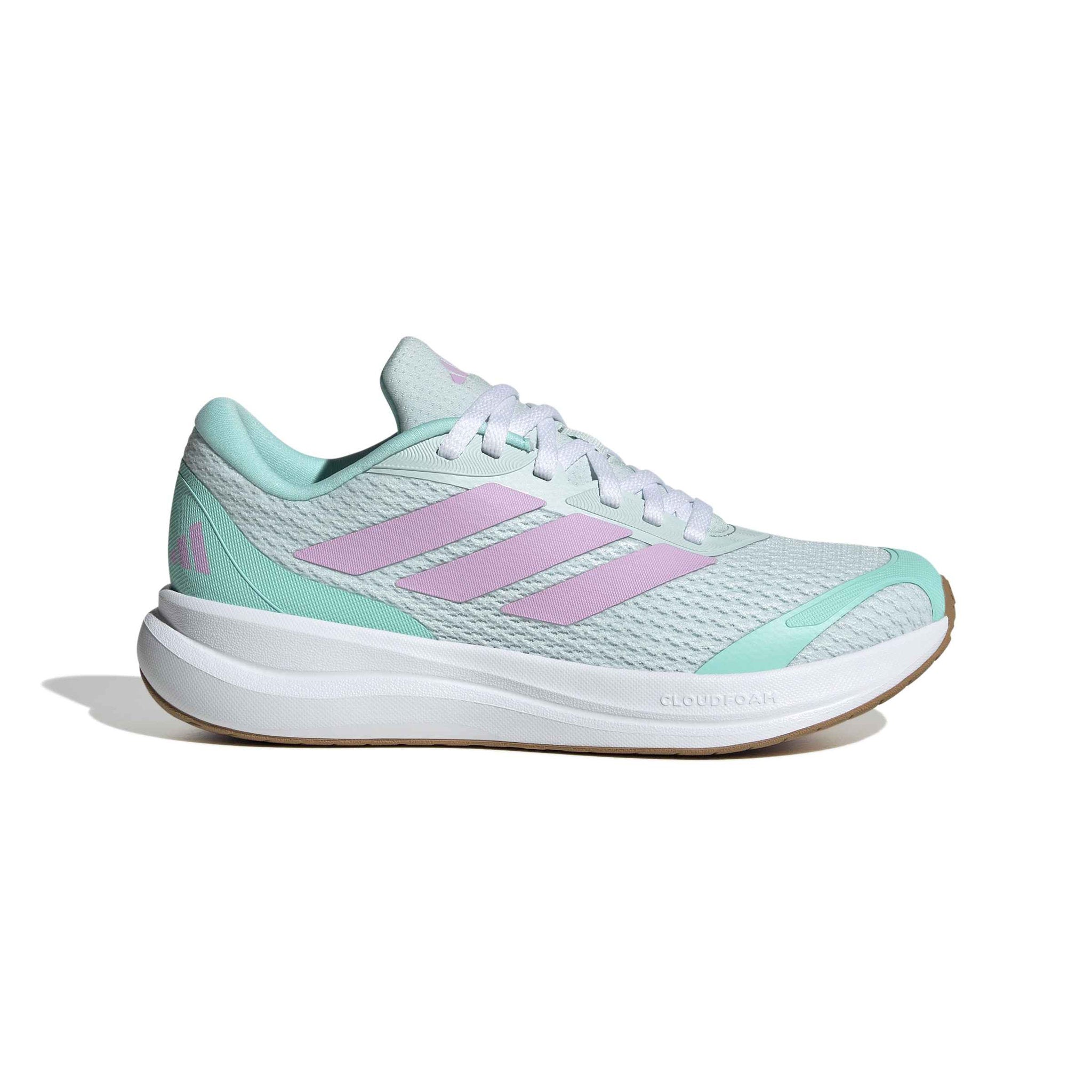 adidas Runfalcon 6 GS Kids Sneakers