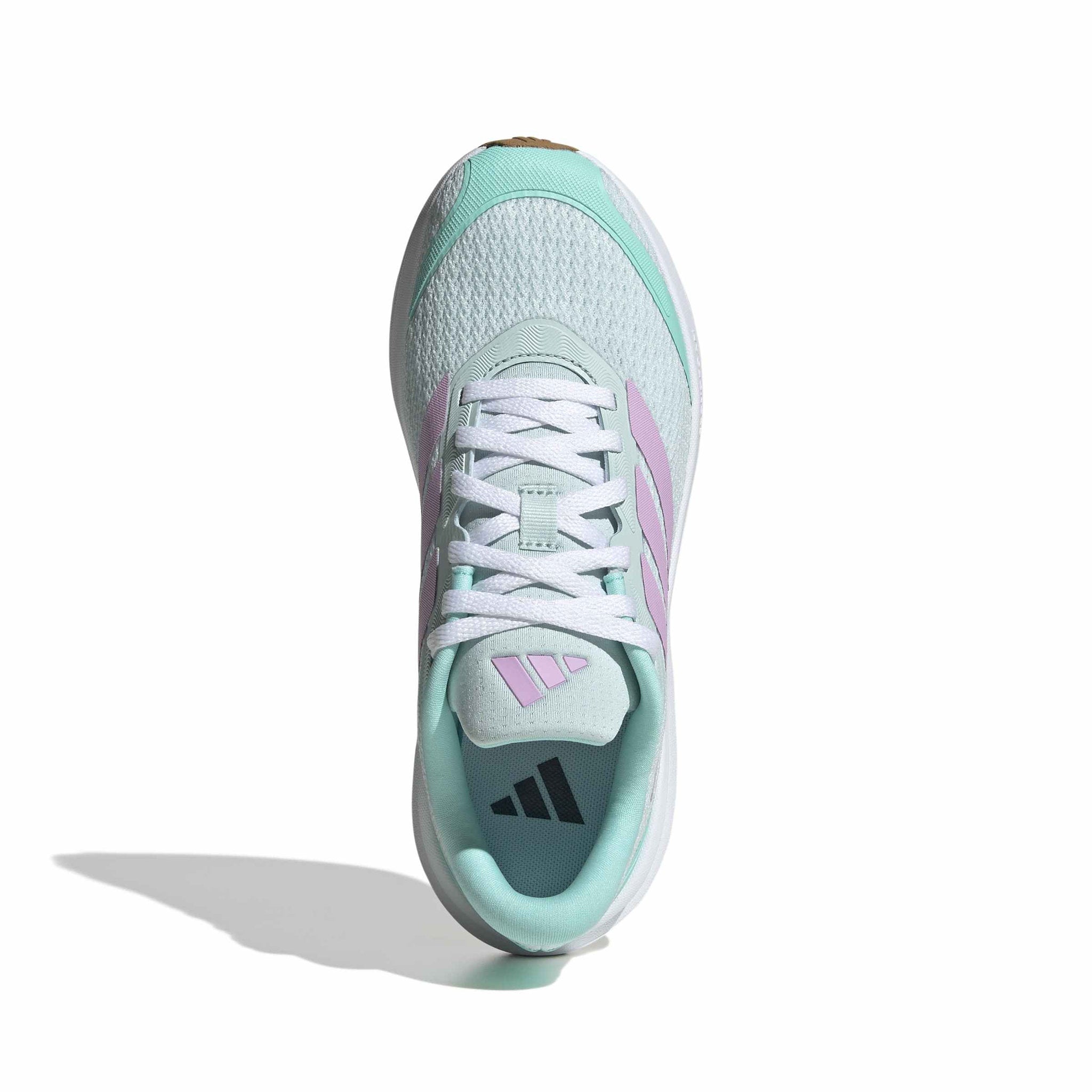adidas Runfalcon 6 GS Kids Sneakers