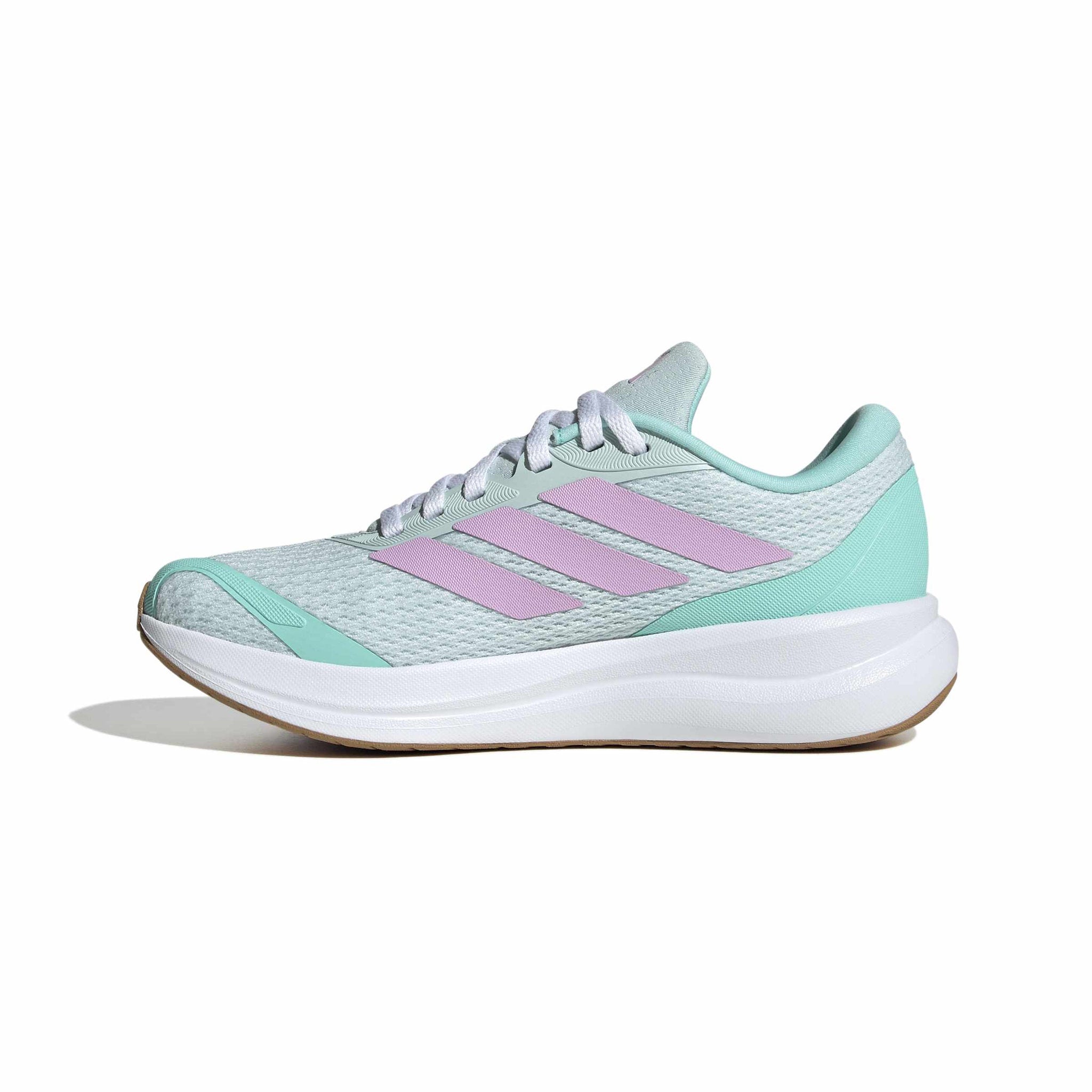 adidas Runfalcon 6 GS Kids Sneakers