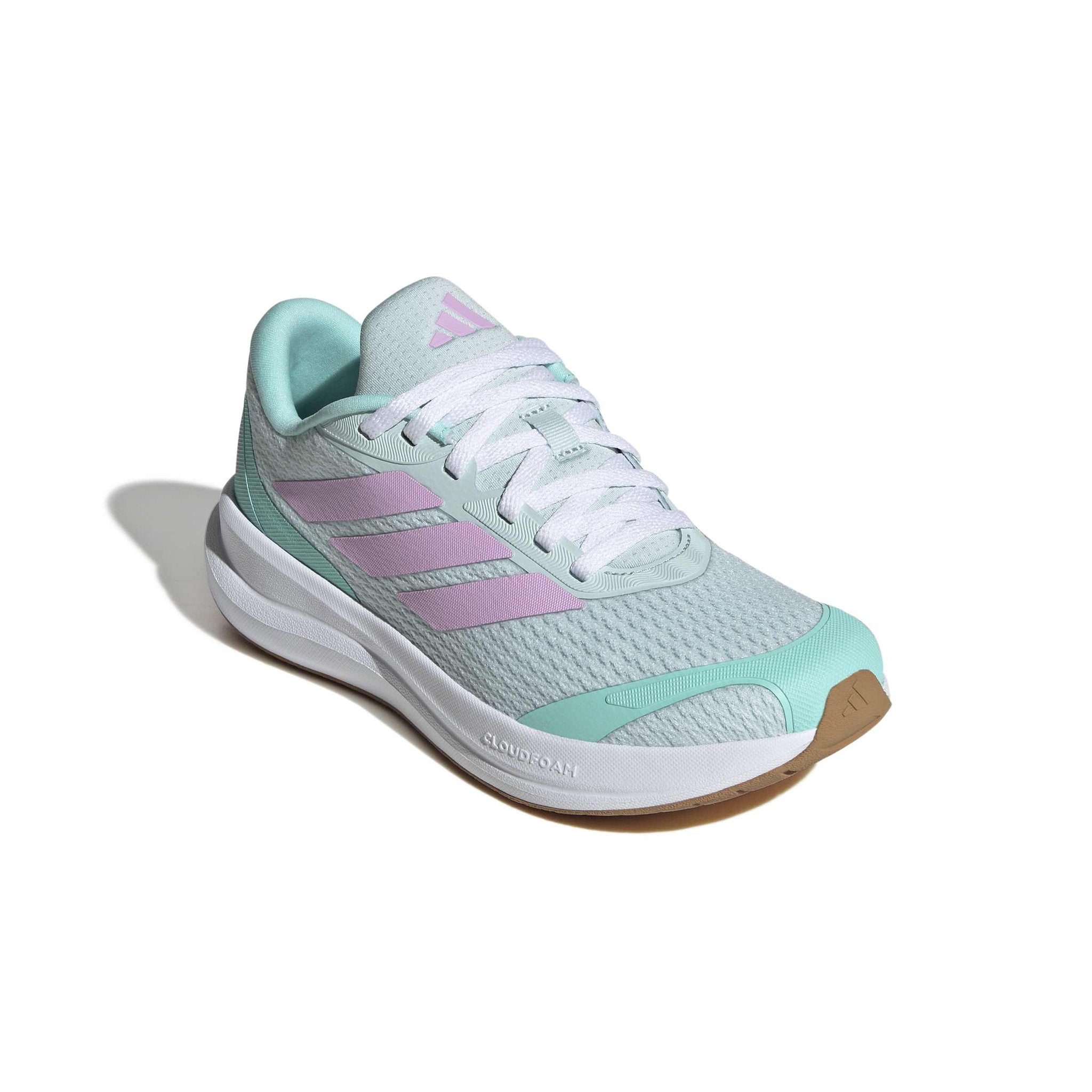 adidas Runfalcon 6 GS Kids Sneakers