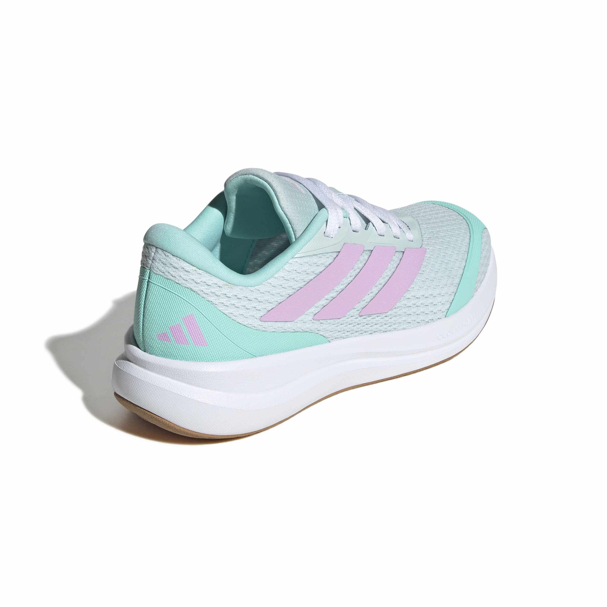 adidas Runfalcon 6 GS Kids Sneakers