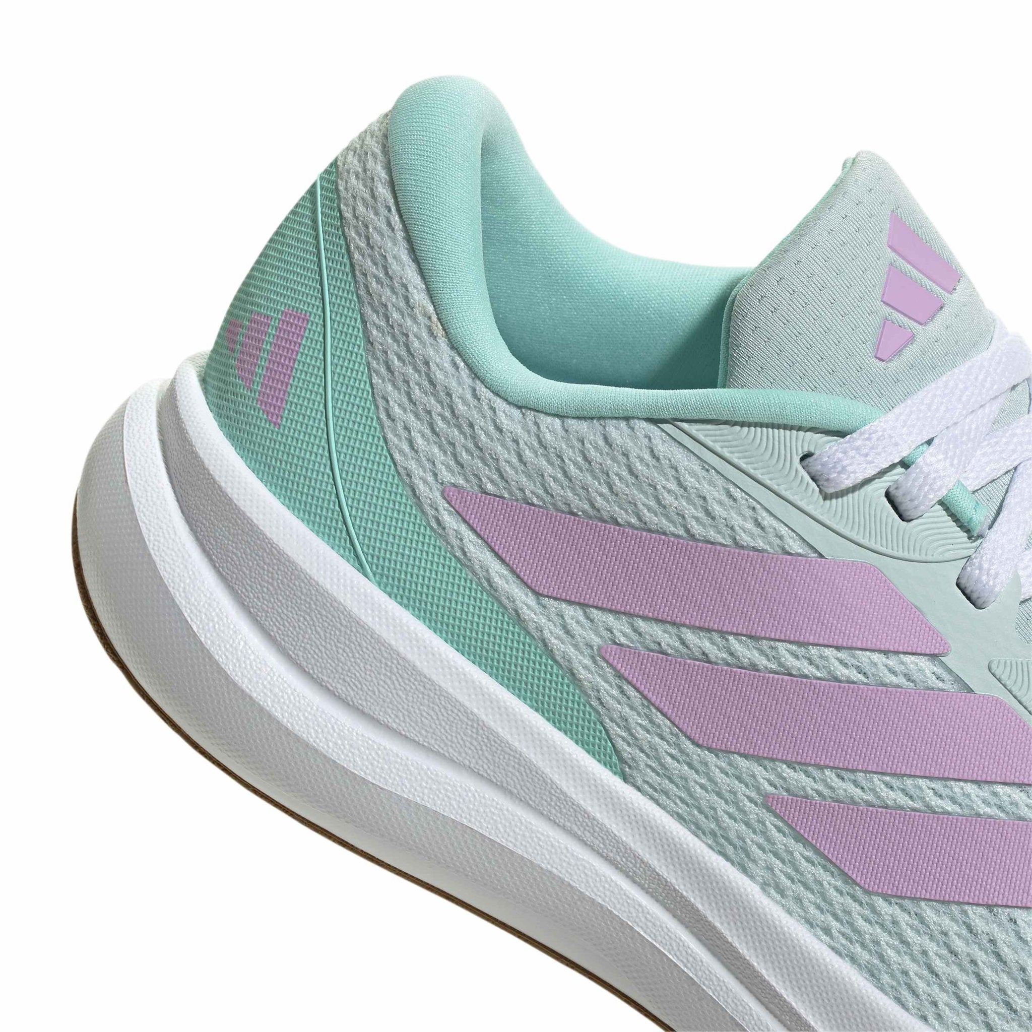 adidas Runfalcon 6 GS Kids Sneakers