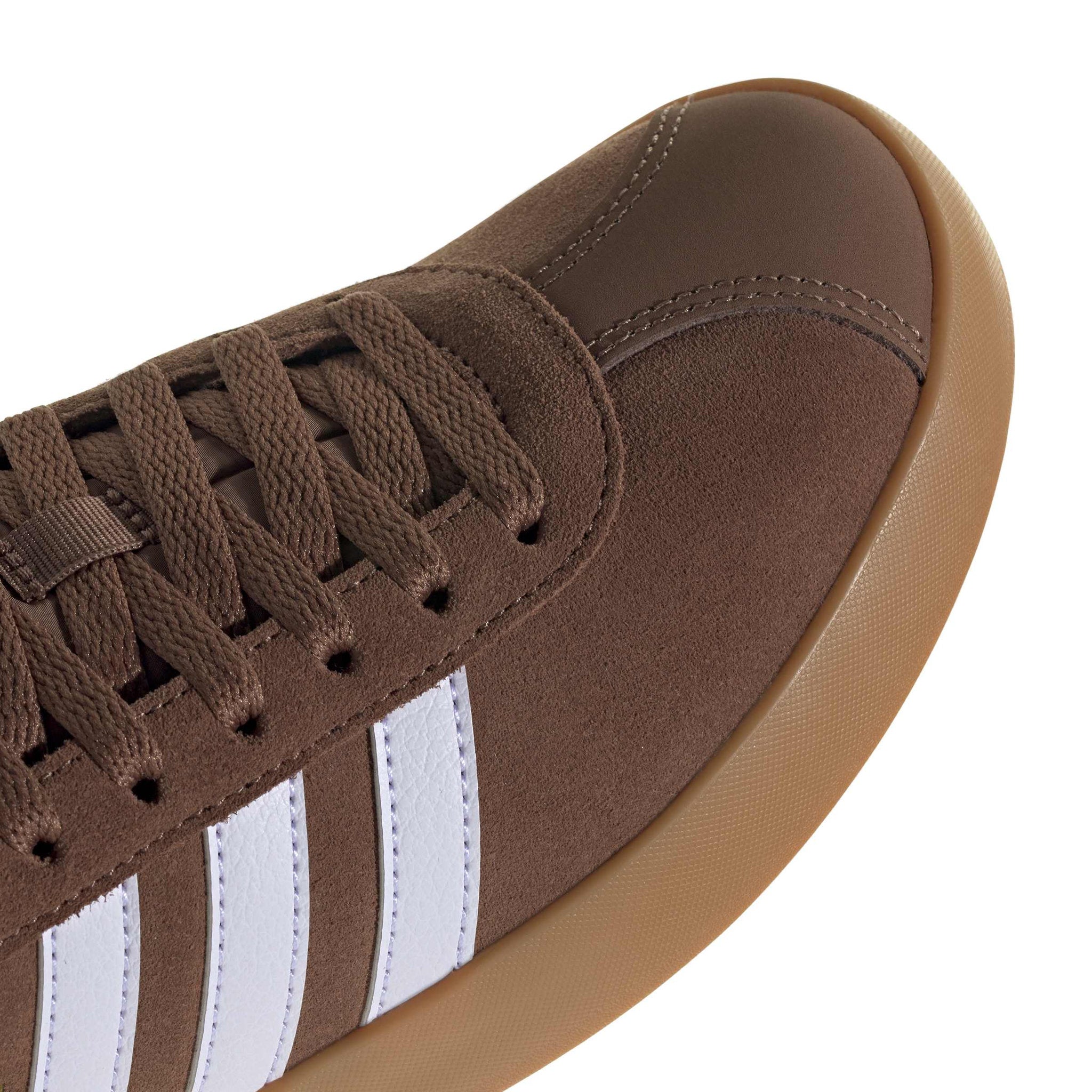 adidas VL Court 3.0 Womens Shoes