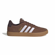 adidas VL Court 3.0 Womens Shoes
