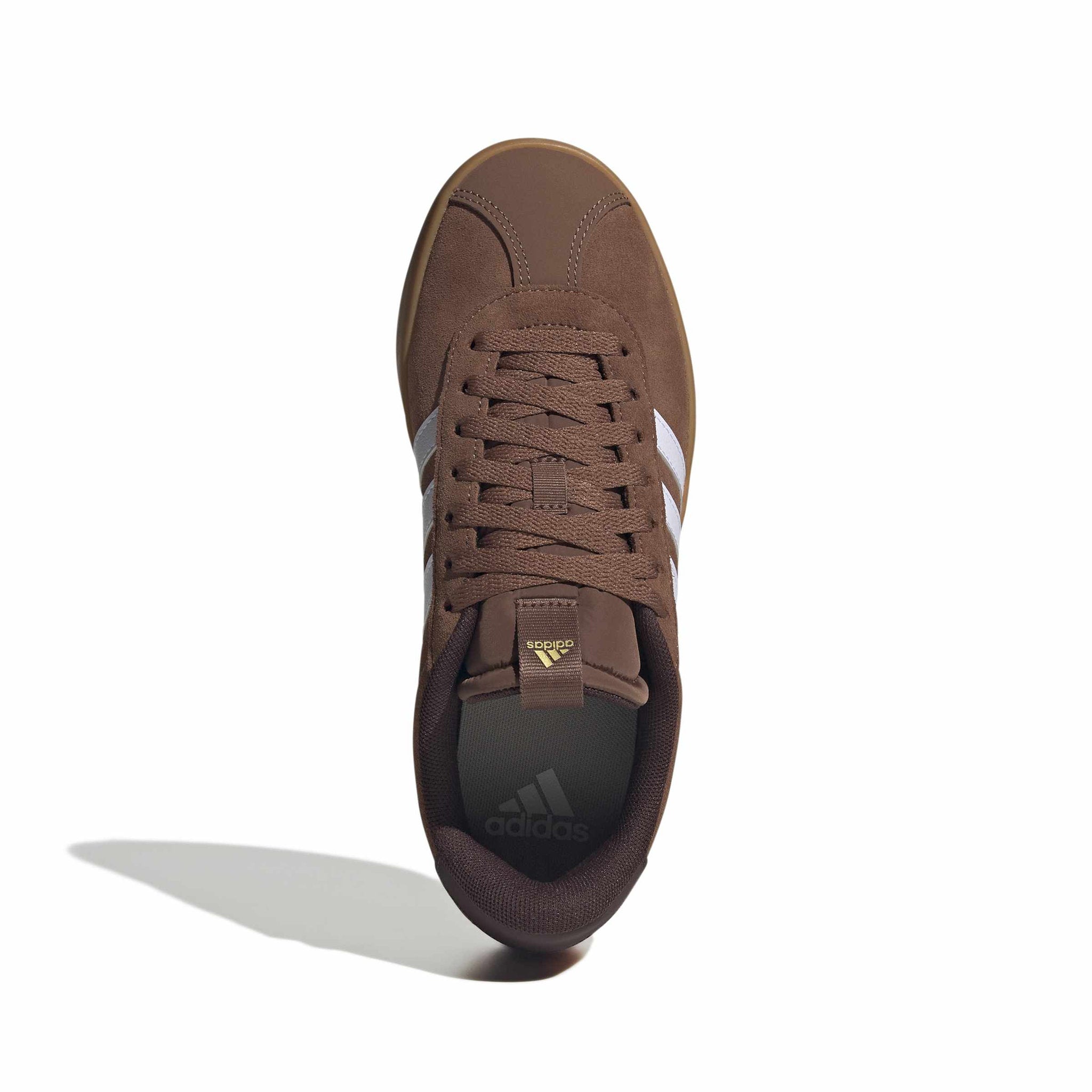 adidas VL Court 3.0 Womens Shoes