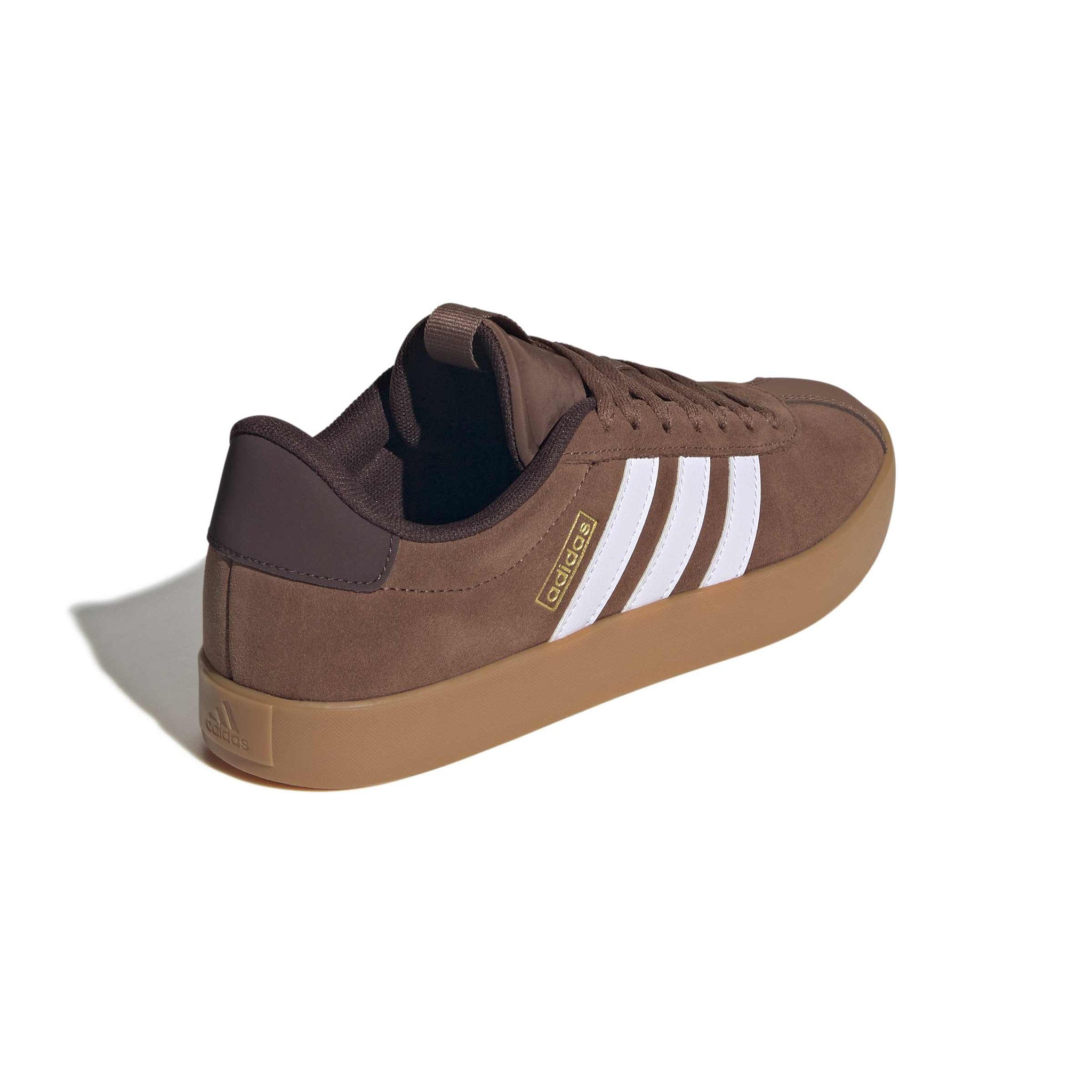 adidas VL Court 3.0 Womens Shoes