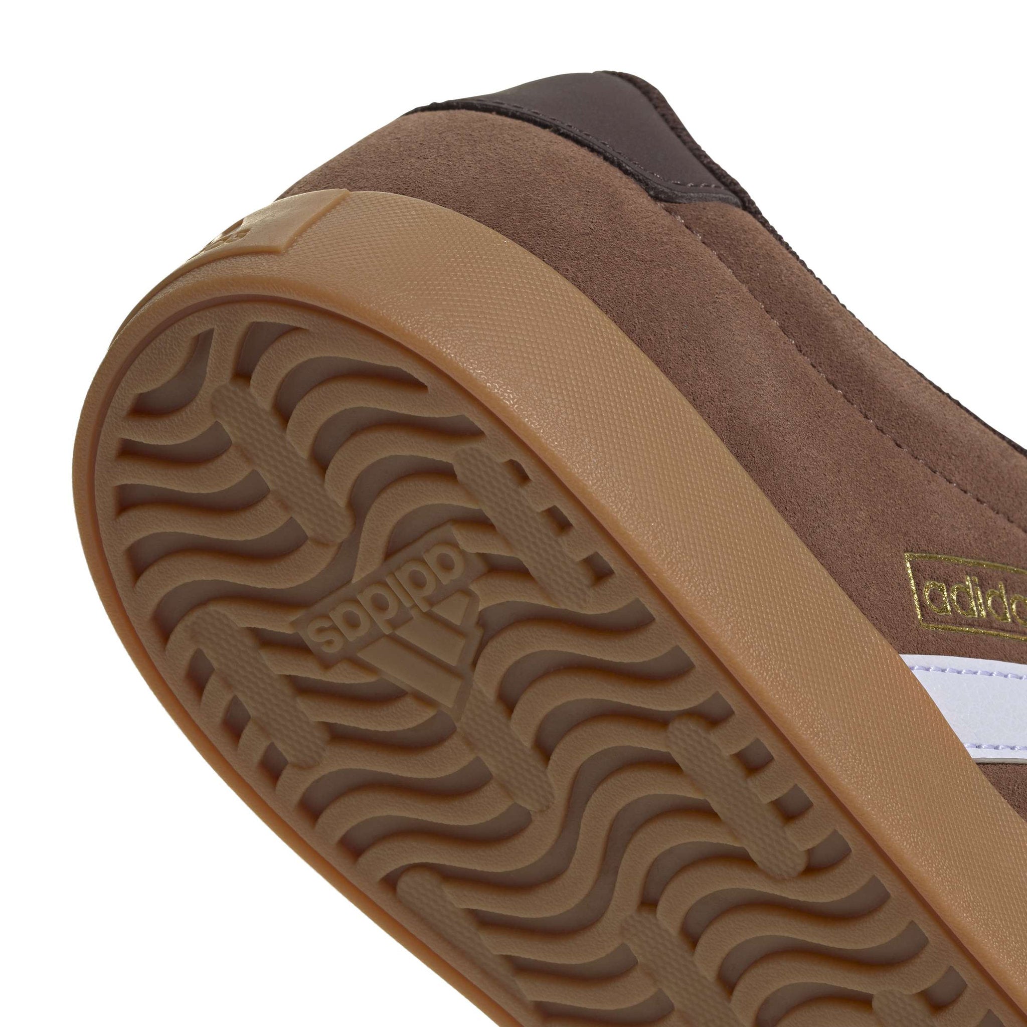 adidas VL Court 3.0 Womens Shoes