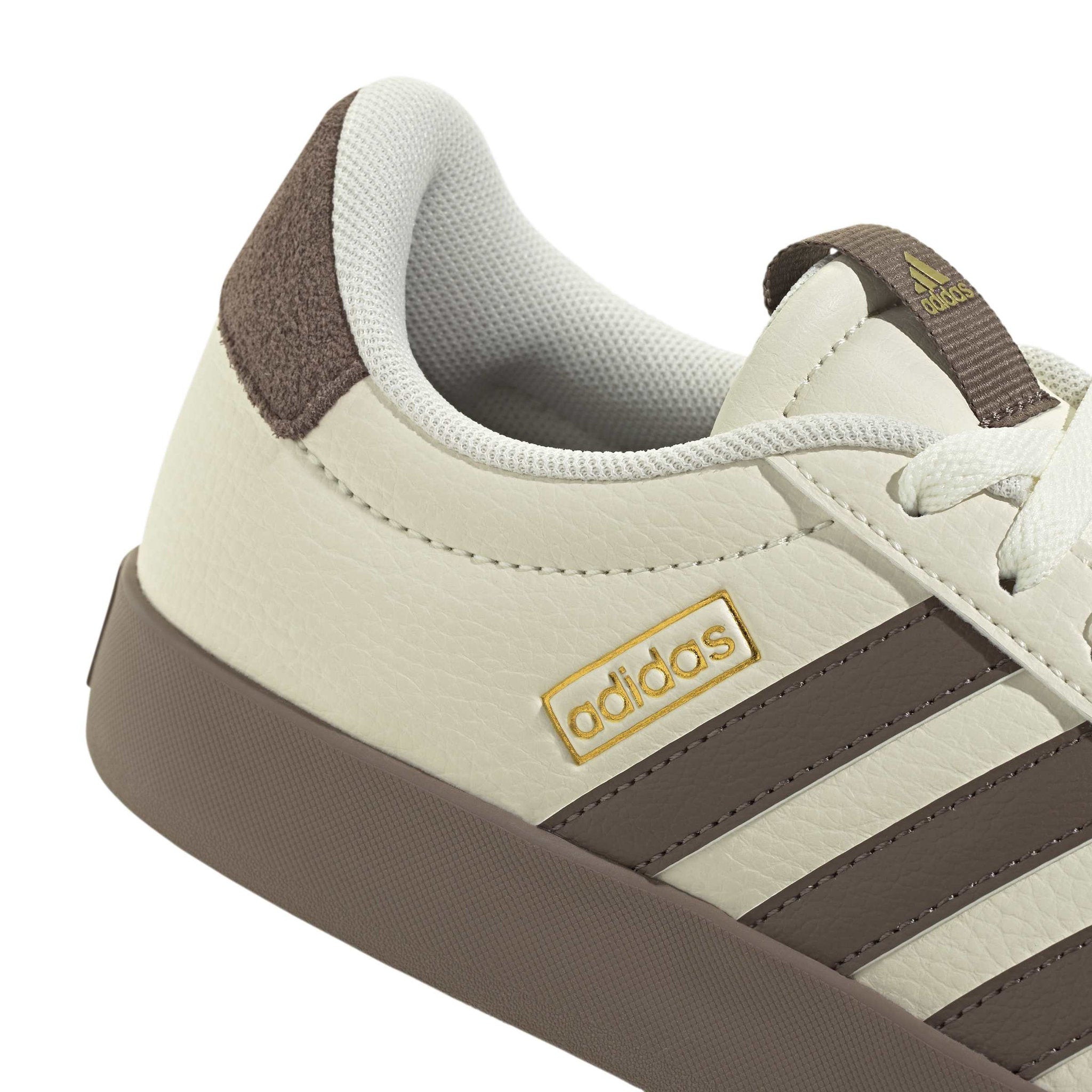 adidas VL Court 3.0 Womens Shoes