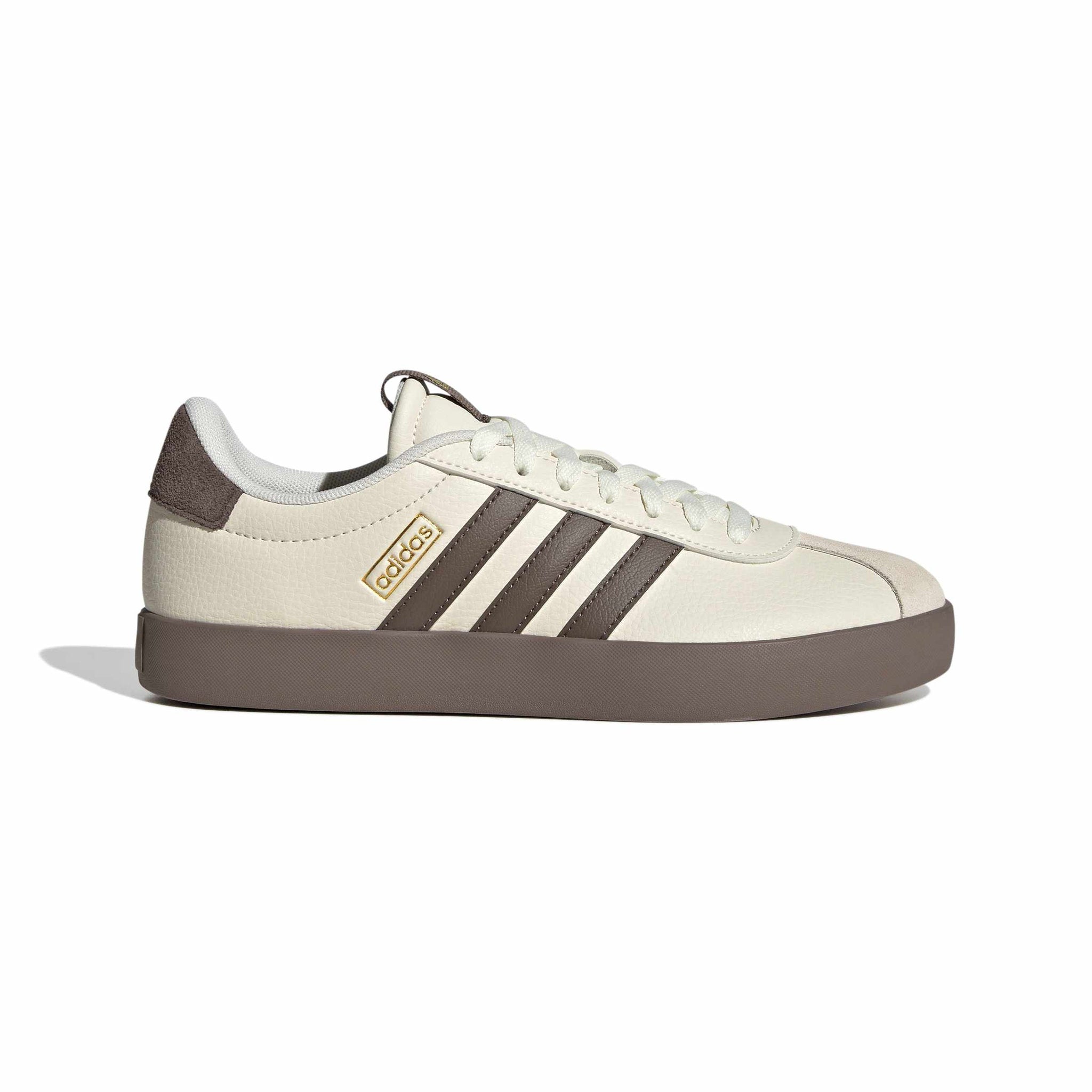 adidas VL Court 3.0 Womens Shoes