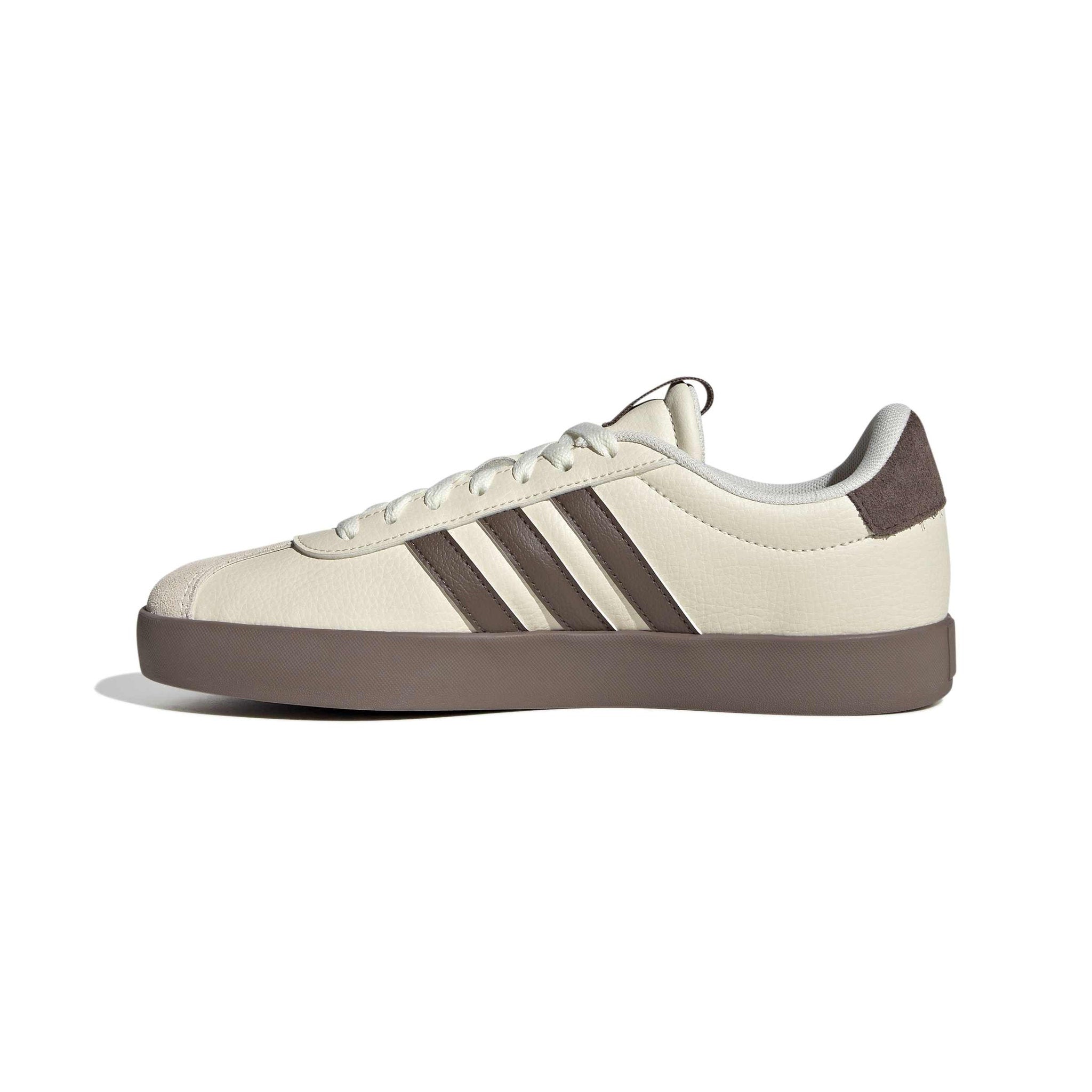 adidas VL Court 3.0 Womens Shoes