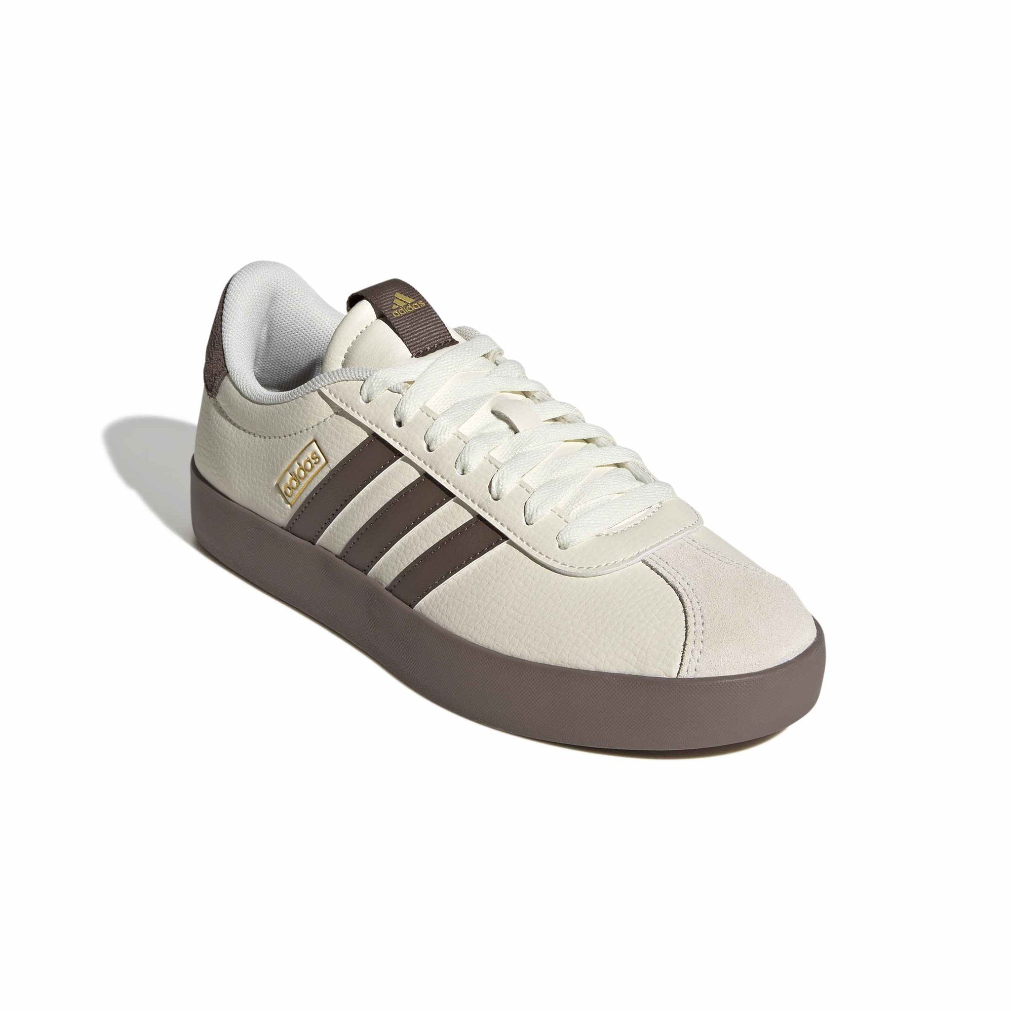 adidas VL Court 3.0 Womens Shoes