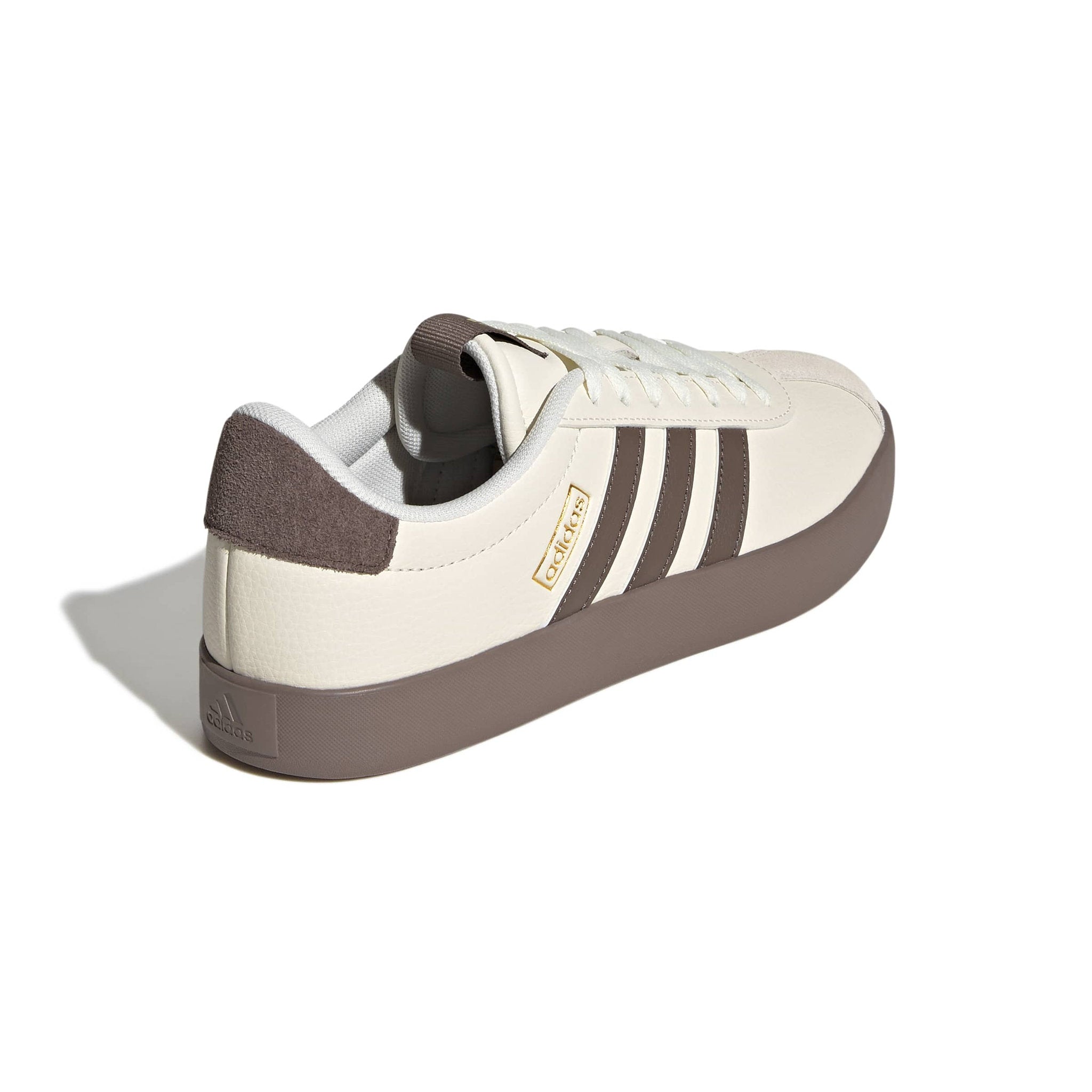 adidas VL Court 3.0 Womens Shoes