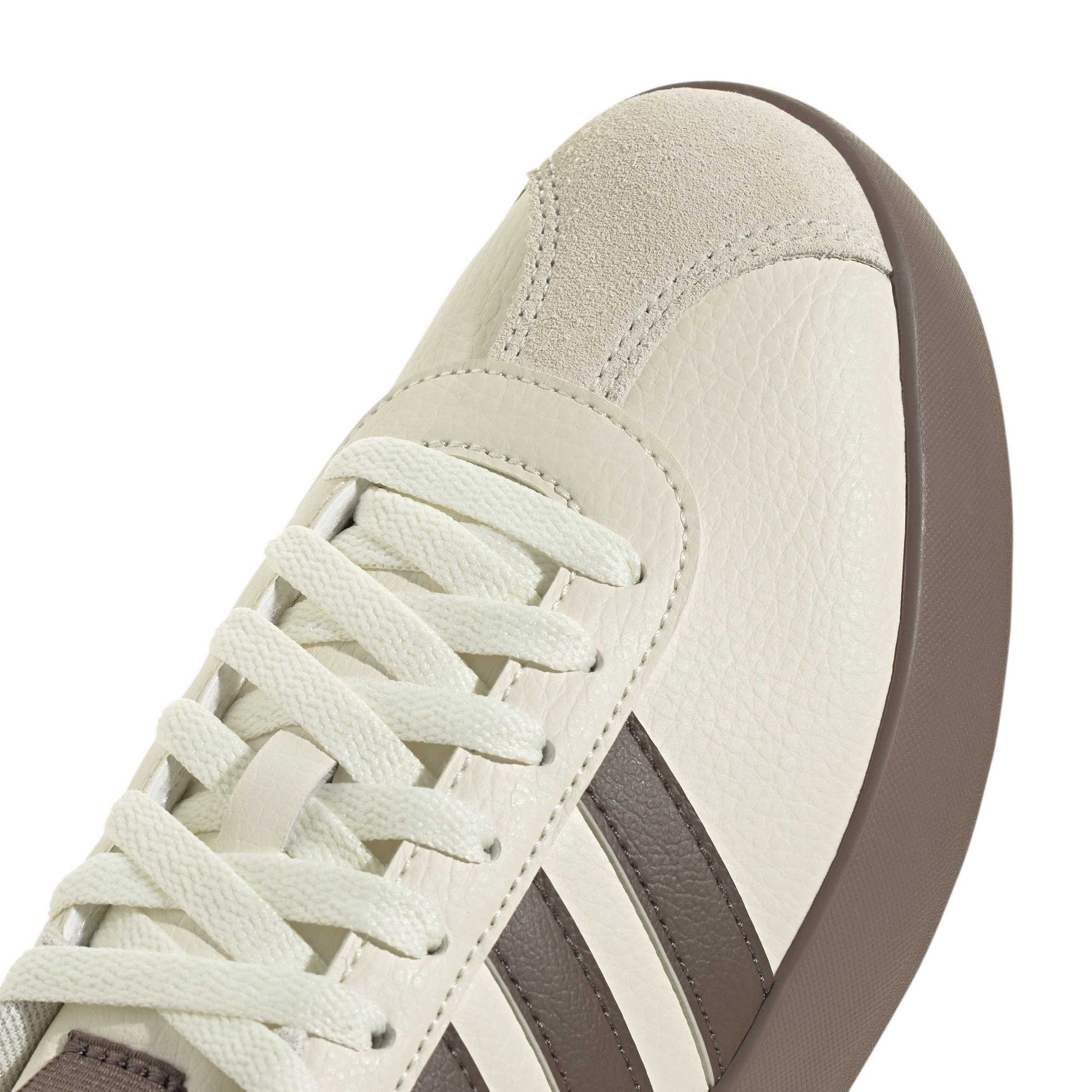 adidas VL Court 3.0 Womens Shoes