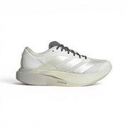 adidas Adizero EVO SL Womens Running Shoes