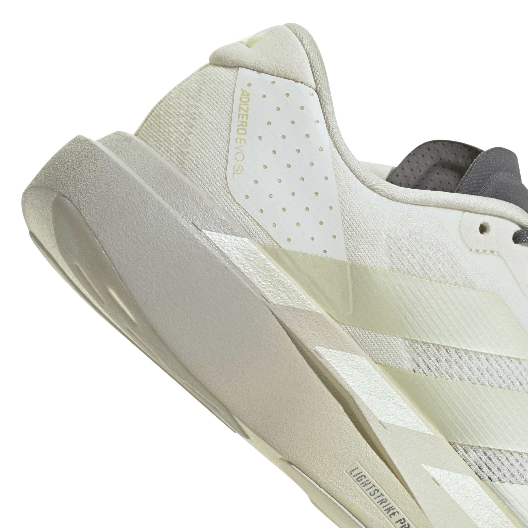 adidas Adizero EVO SL Womens Running Shoes