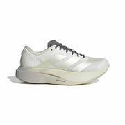 adidas Adizero EVO SL Womens Running Shoes