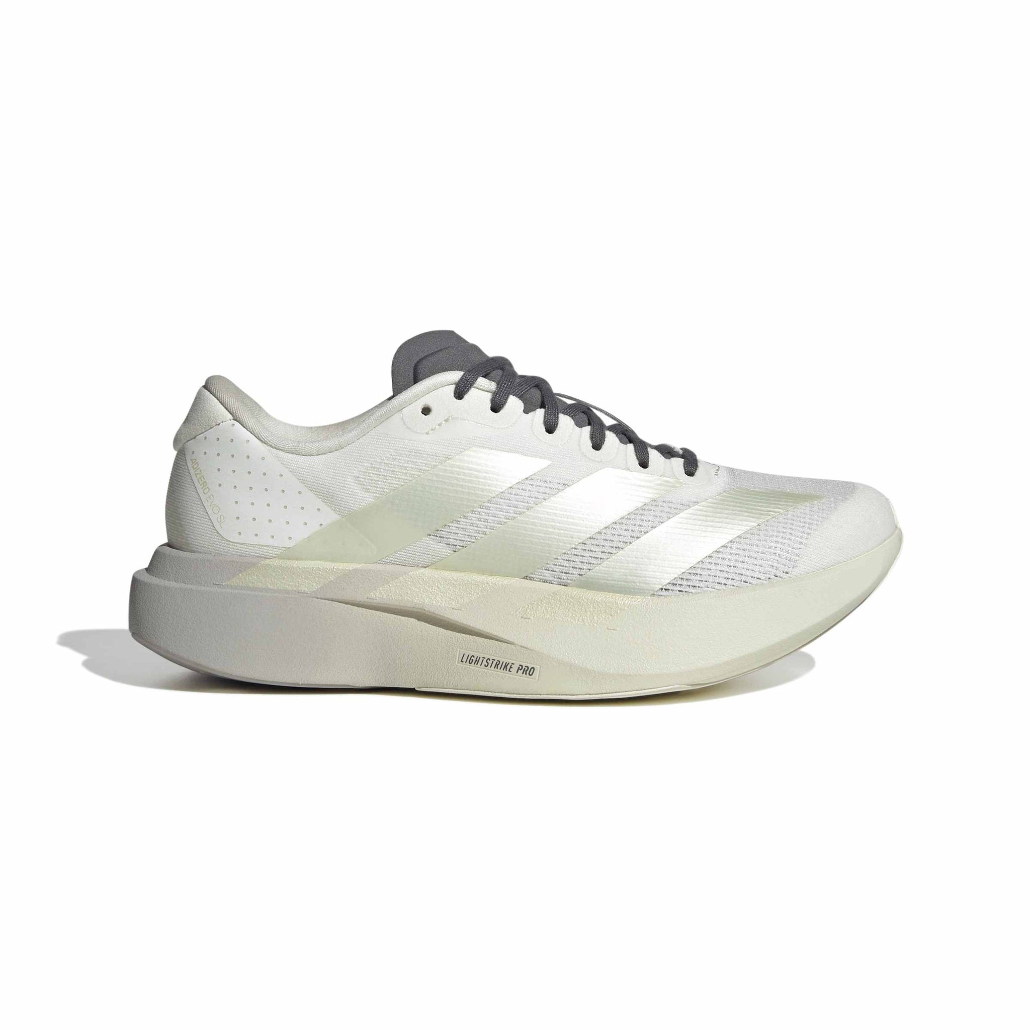 adidas Adizero EVO SL Womens Running Shoes