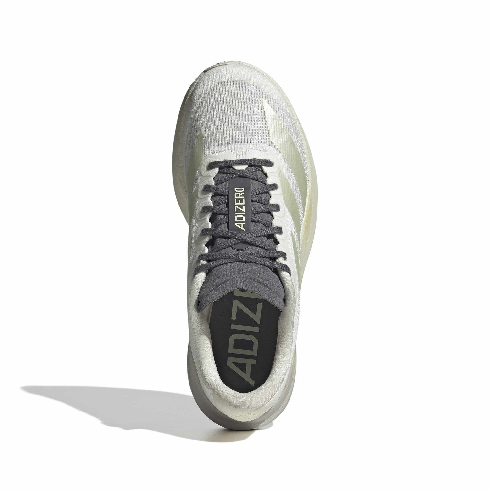 adidas Adizero EVO SL Womens Running Shoes