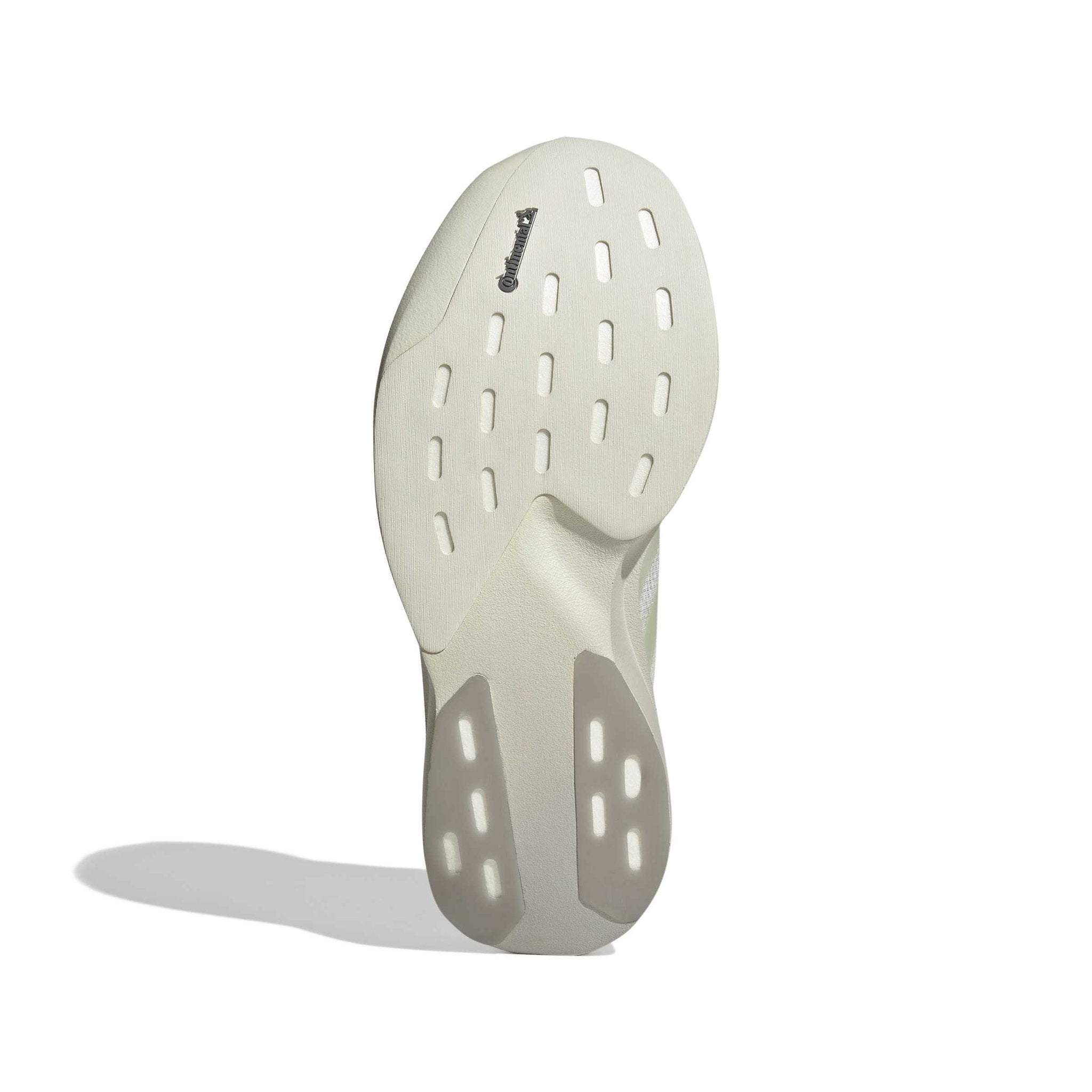 adidas Adizero EVO SL Womens Running Shoes