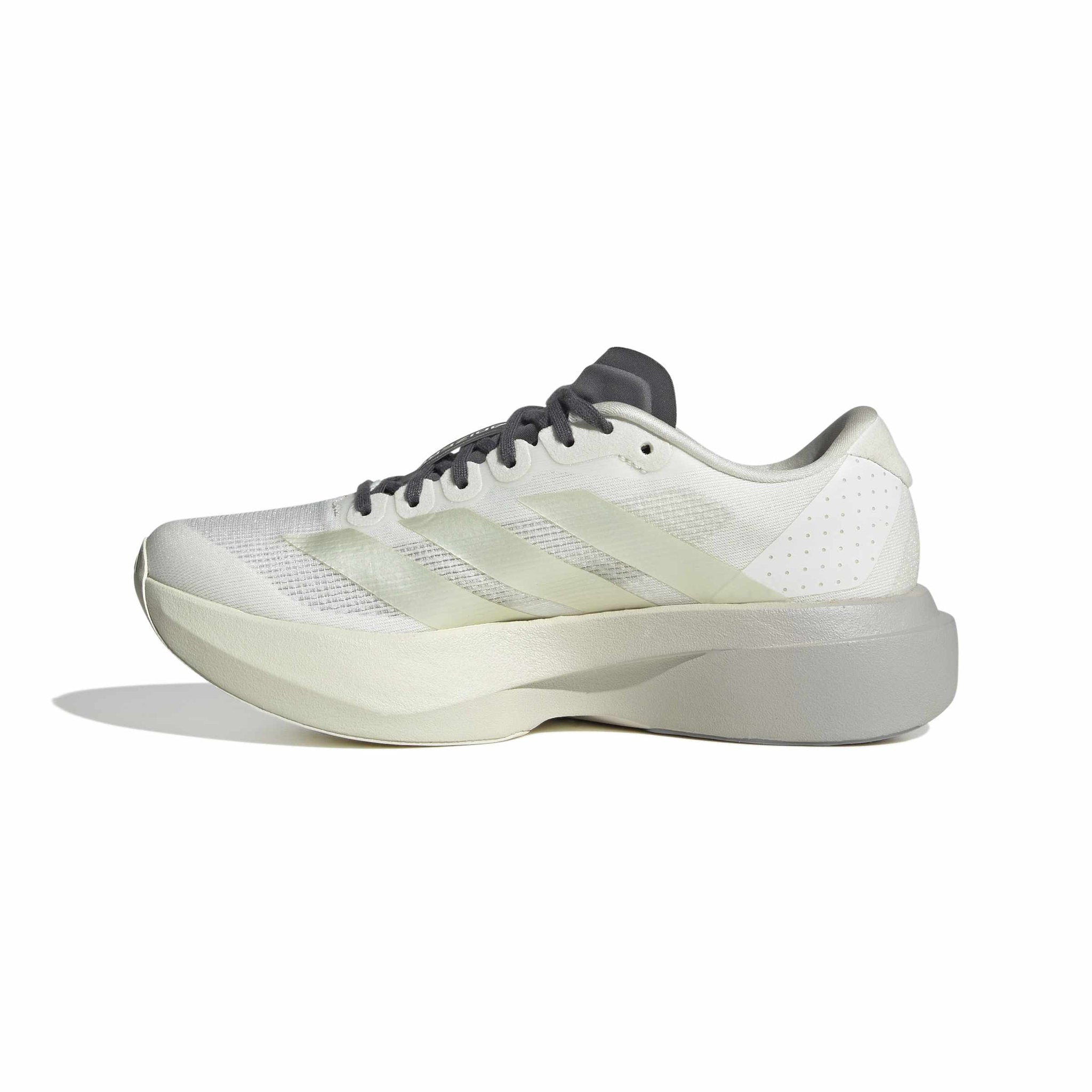 adidas Adizero EVO SL Womens Running Shoes