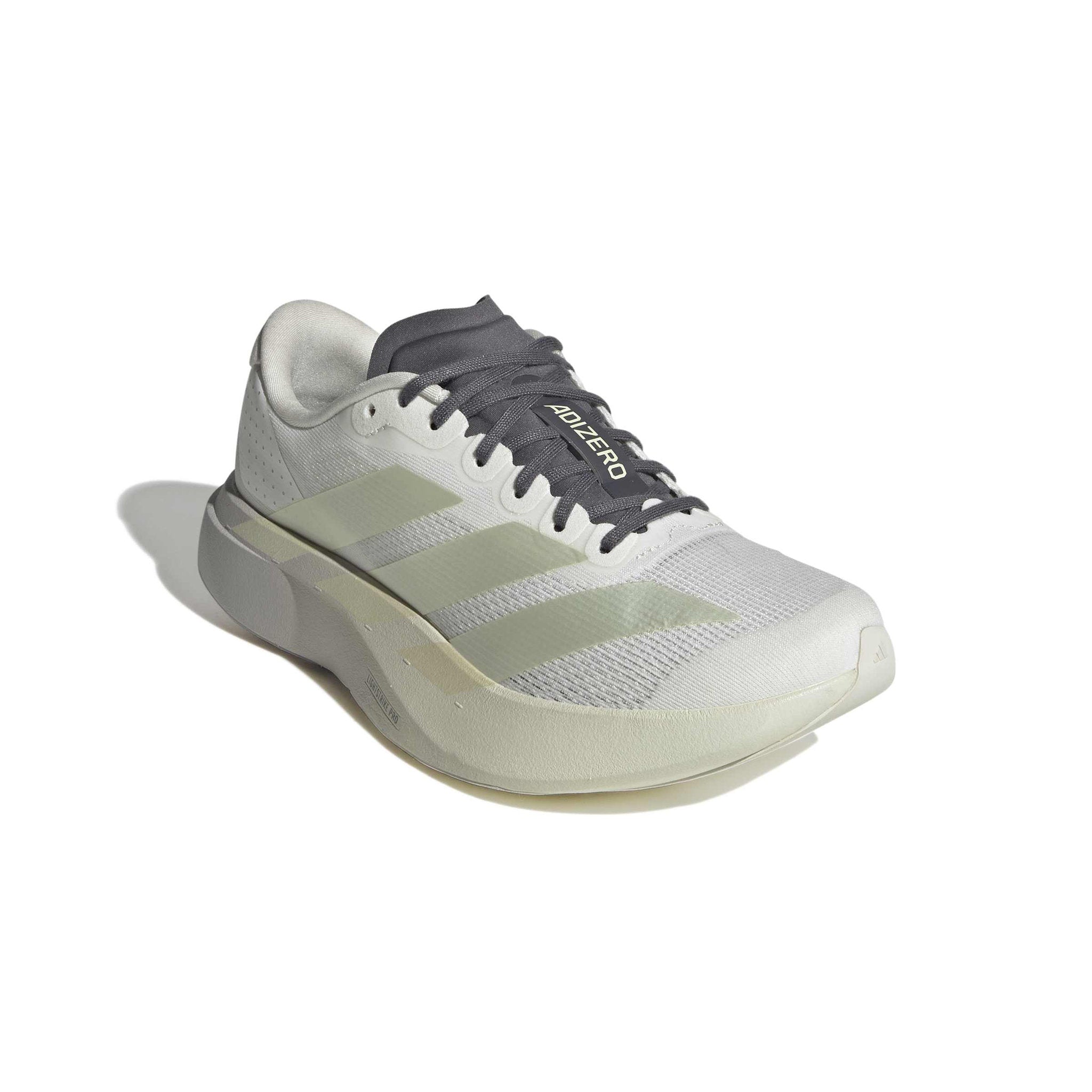 adidas Adizero EVO SL Womens Running Shoes