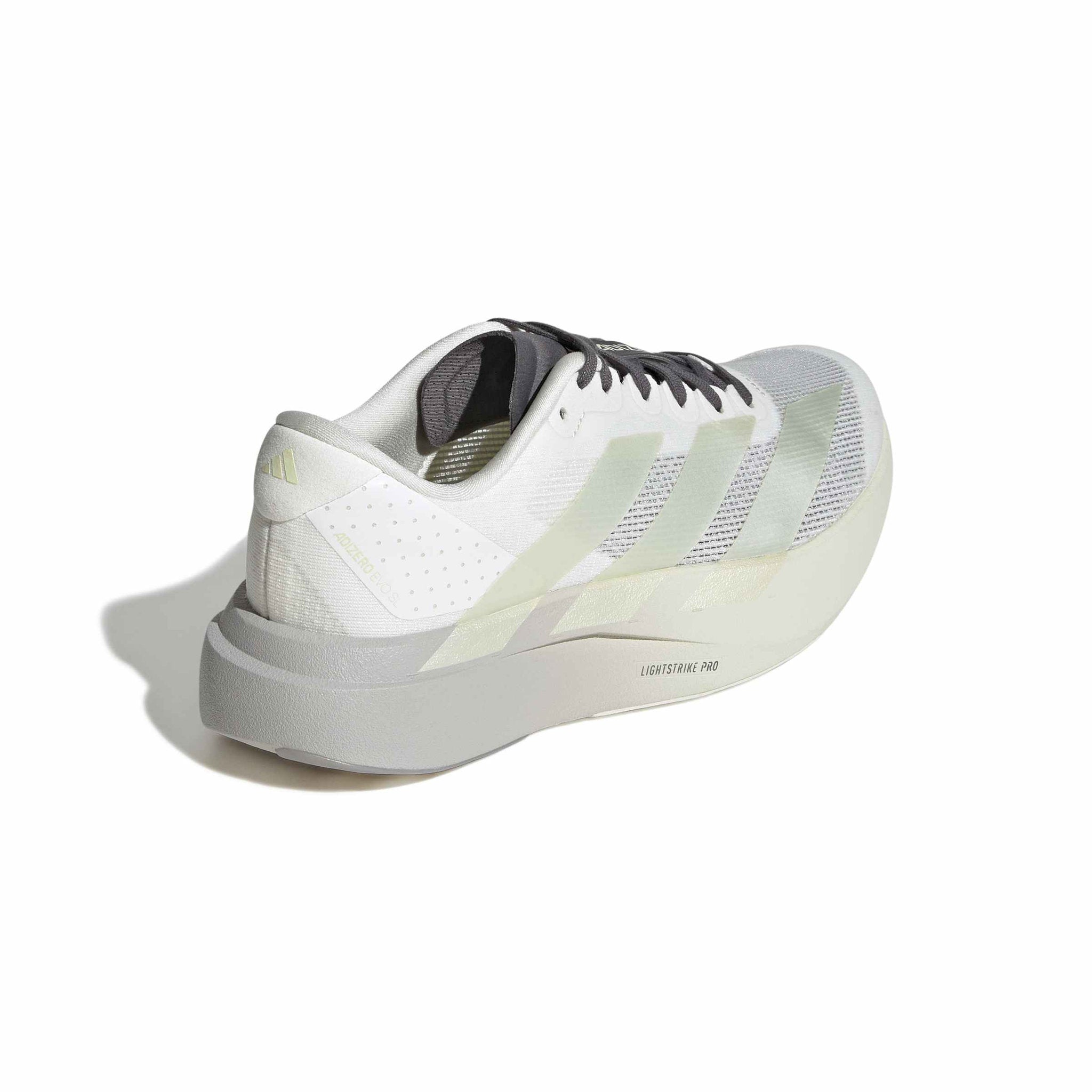 adidas Adizero EVO SL Womens Running Shoes