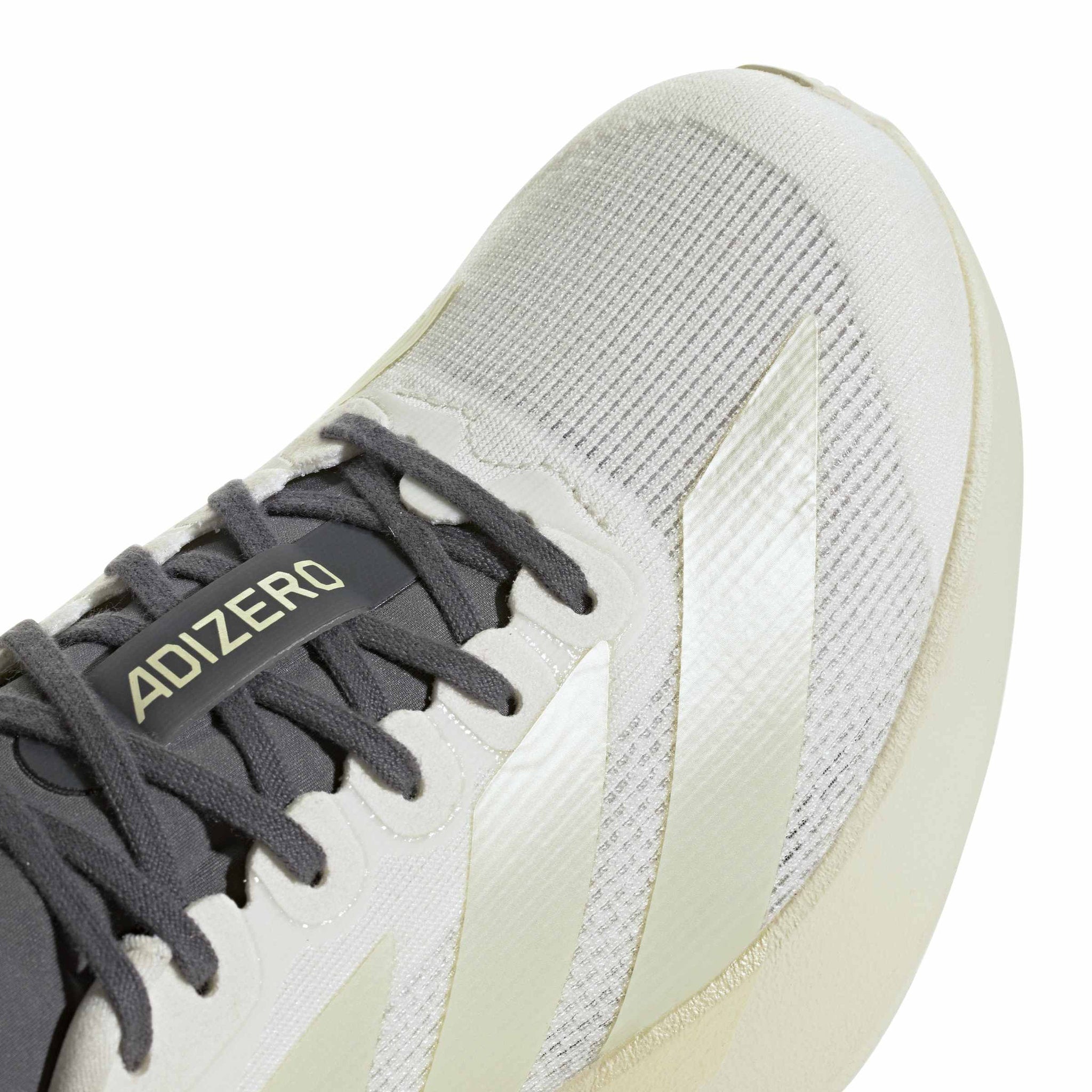 adidas Adizero EVO SL Womens Running Shoes
