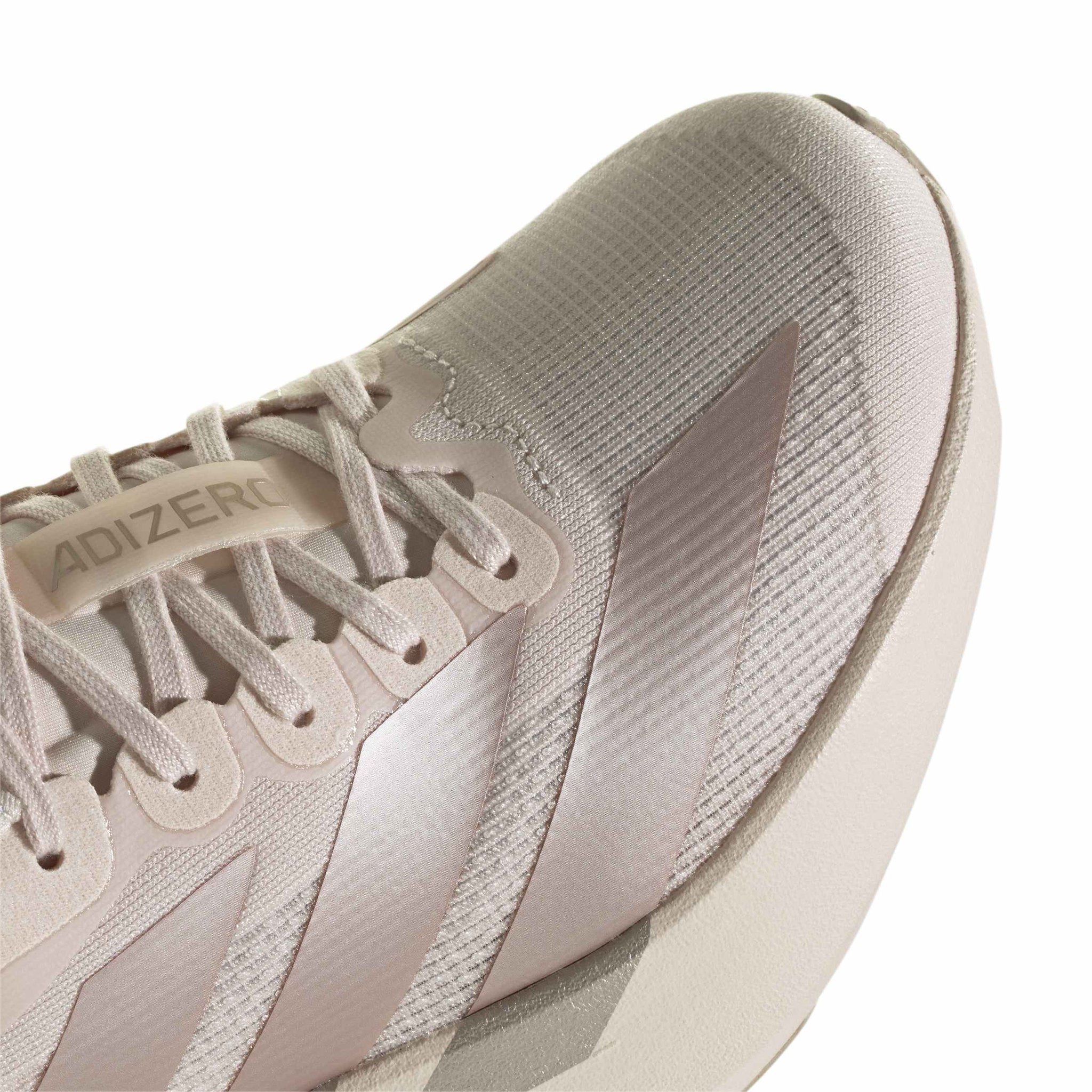 adidas Adizero EVO SL Womens Running Shoes