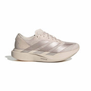 adidas Adizero EVO SL Womens Running Shoes