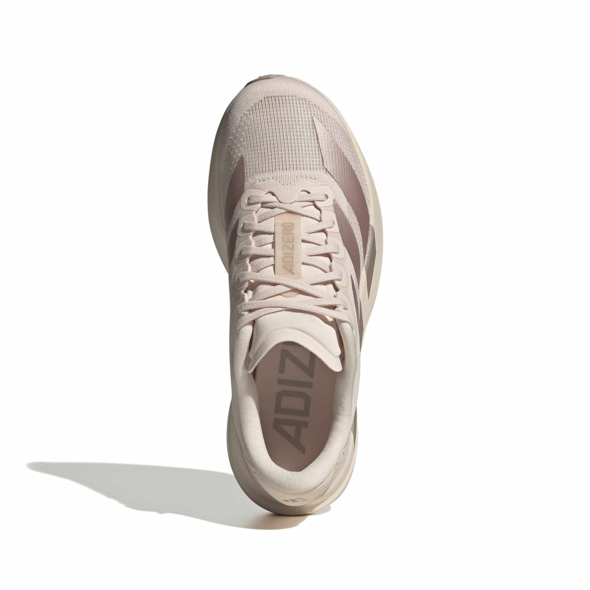adidas Adizero EVO SL Womens Running Shoes