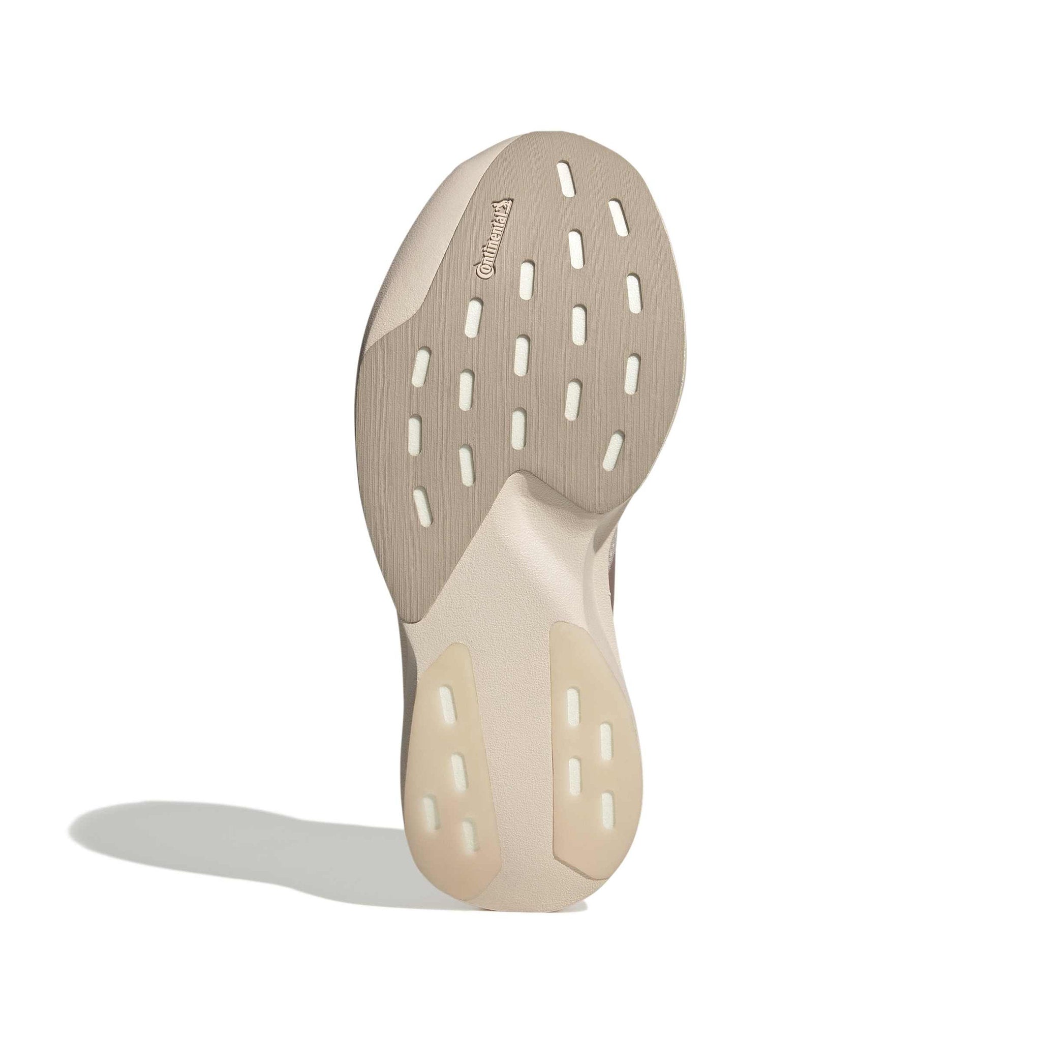 adidas Adizero EVO SL Womens Running Shoes
