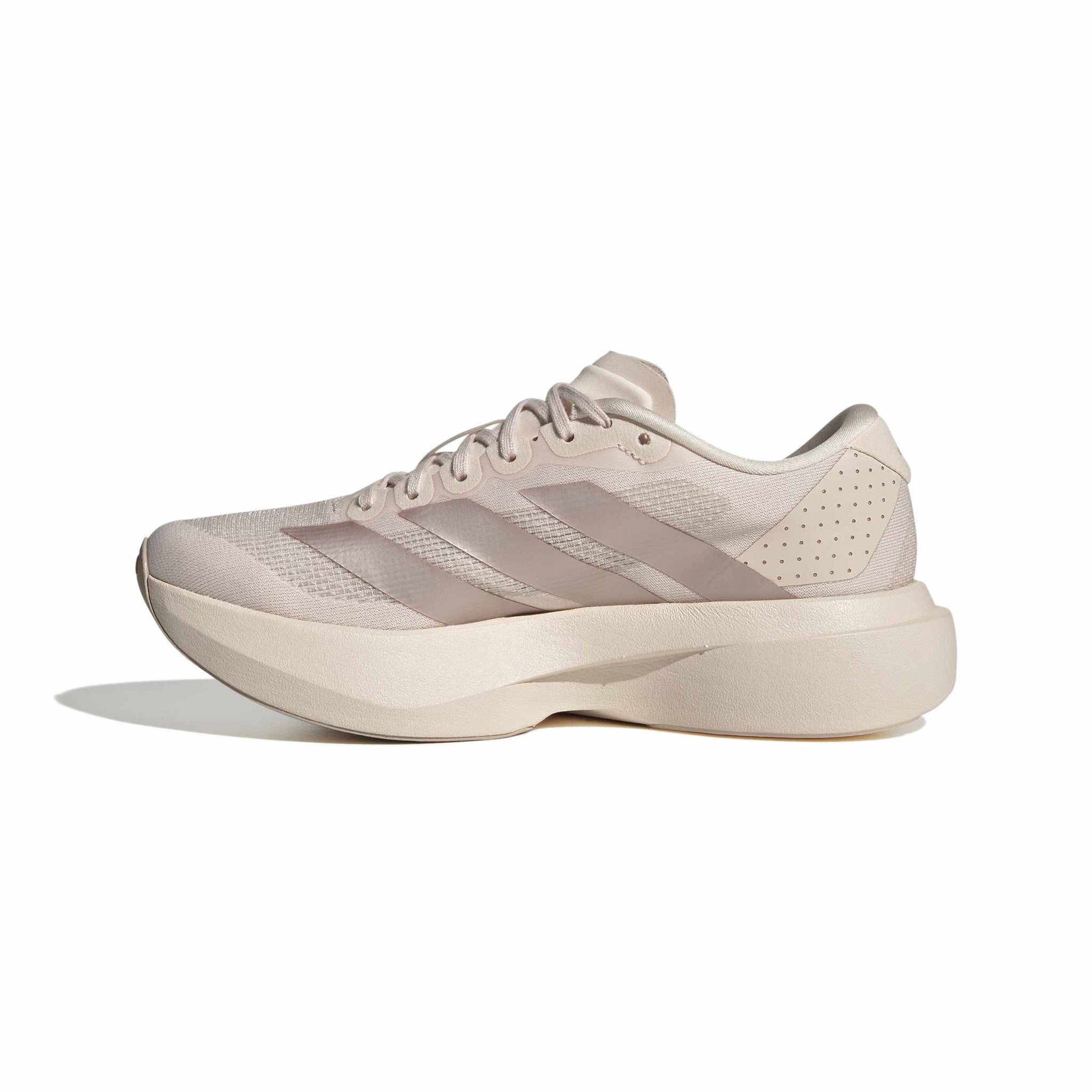 adidas Adizero EVO SL Womens Running Shoes
