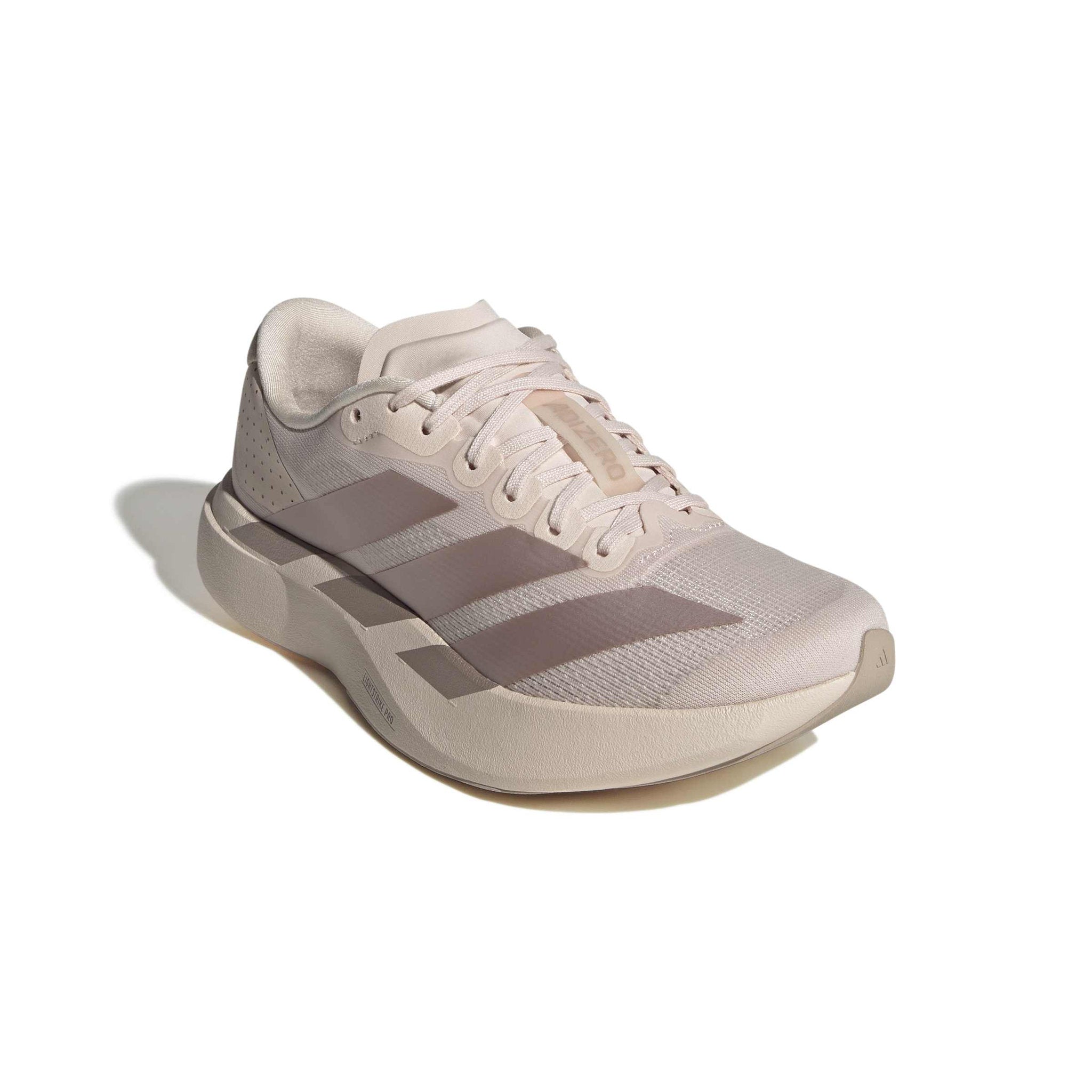 adidas Adizero EVO SL Womens Running Shoes