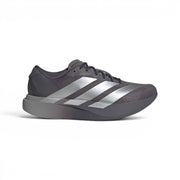 adidas Adizero EVO SL Mens Running Shoes