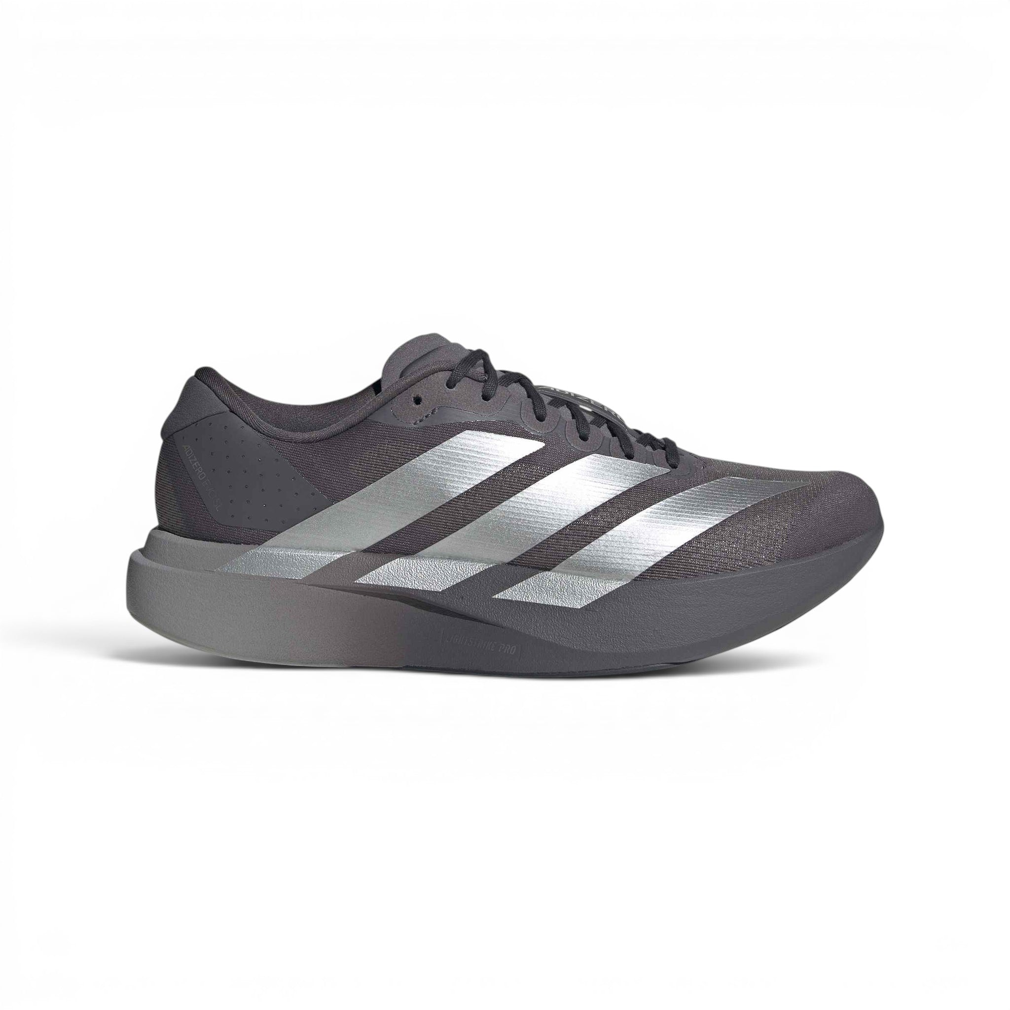adidas Adizero EVO SL Mens Running Shoes