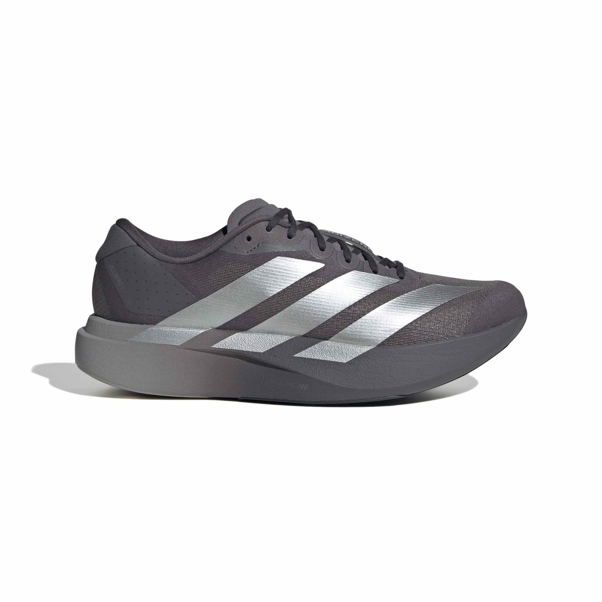 adidas Adizero EVO SL Mens Running Shoes