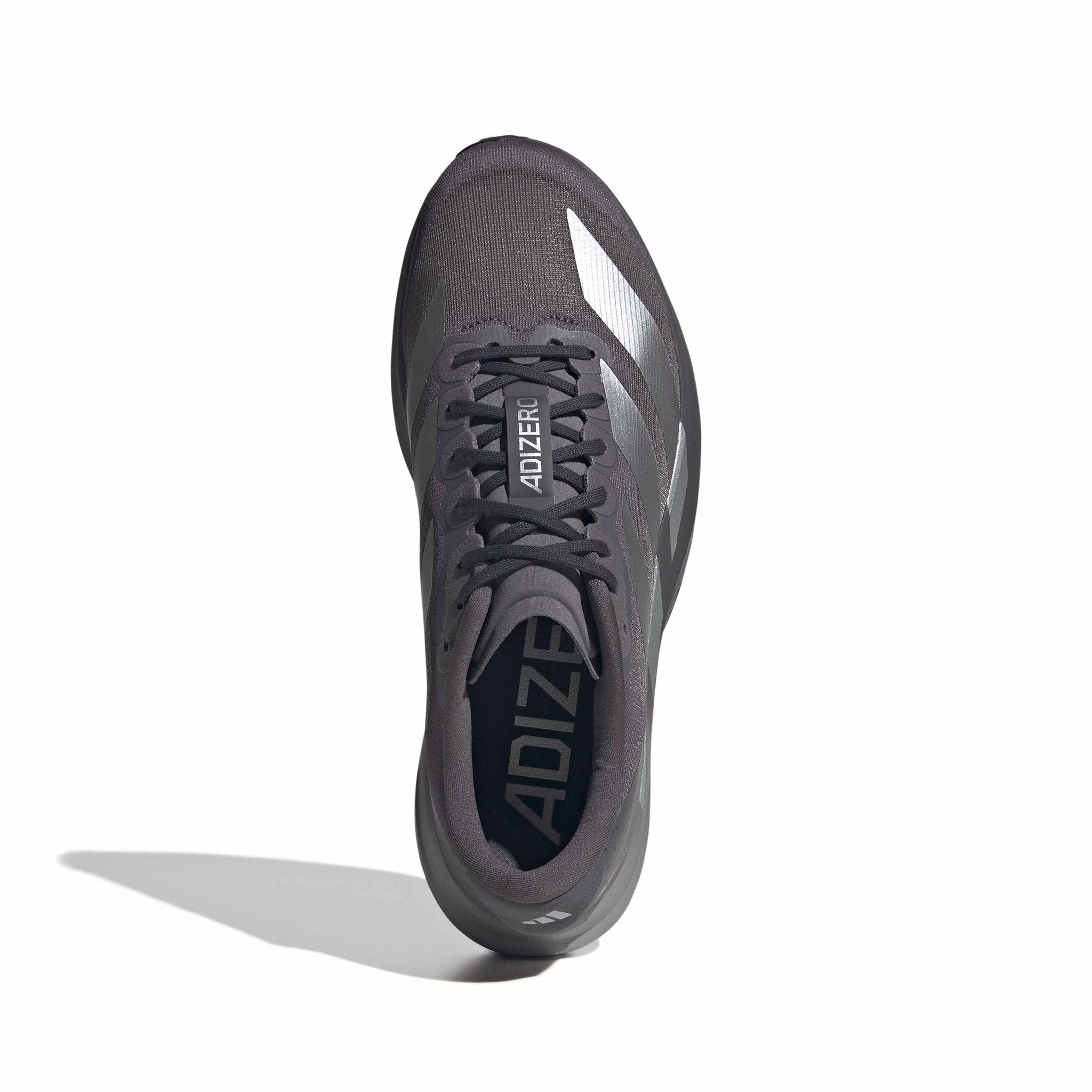adidas Adizero EVO SL Mens Running Shoes