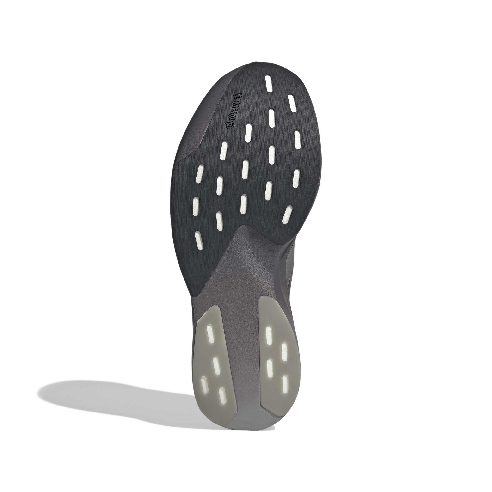 adidas Adizero EVO SL Mens Running Shoes