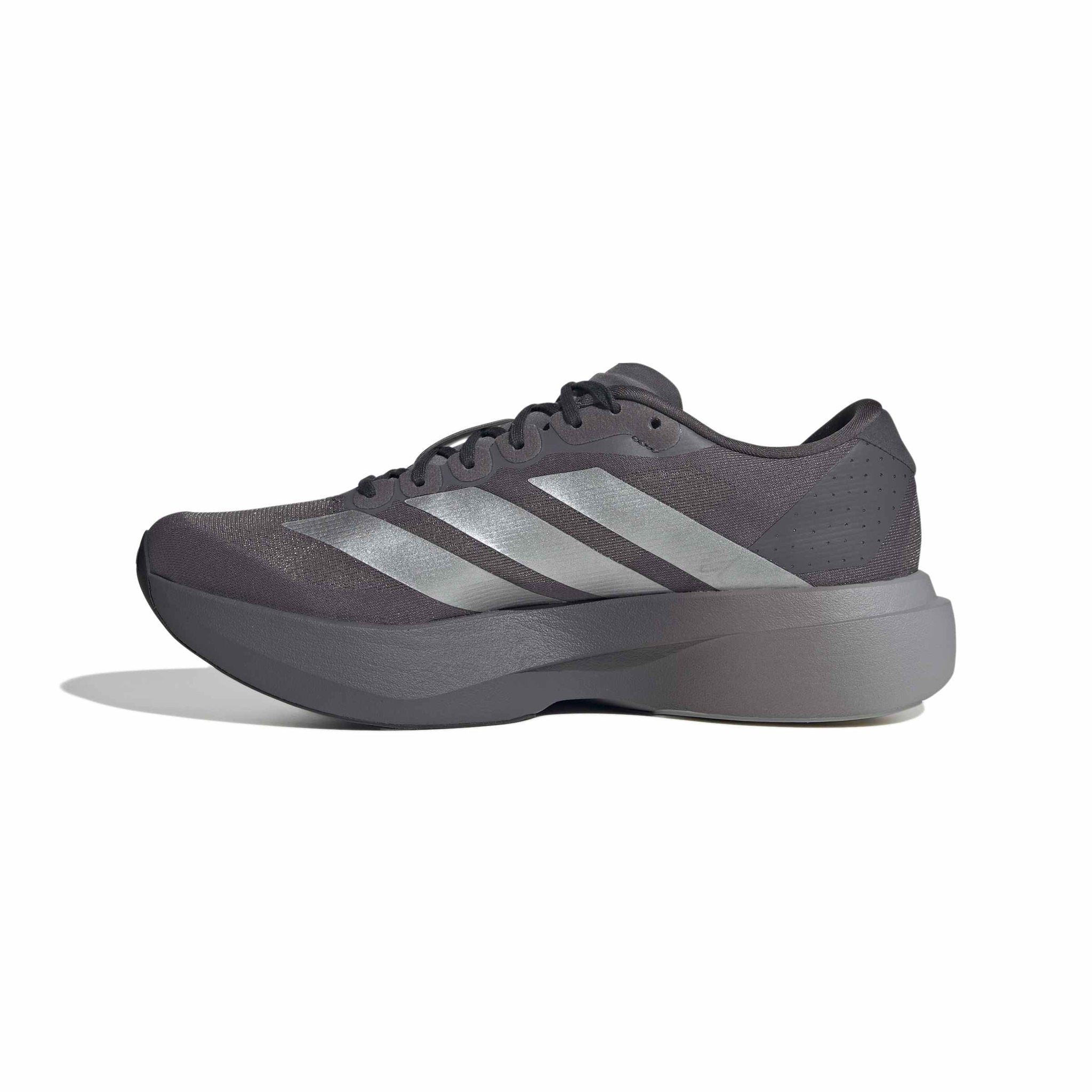 adidas Adizero EVO SL Mens Running Shoes