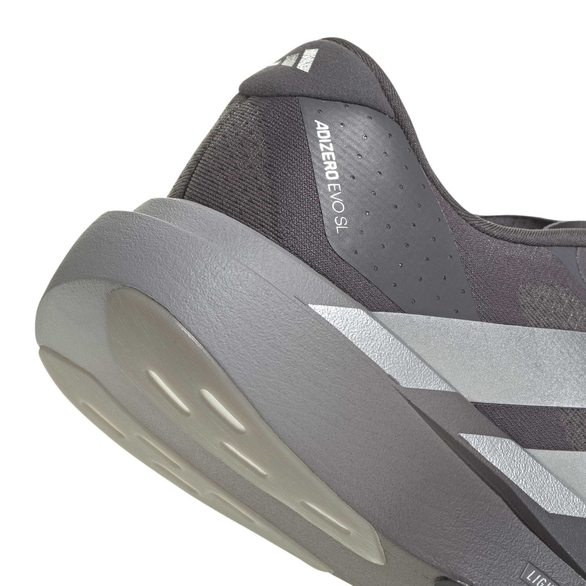 adidas Adizero EVO SL Mens Running Shoes