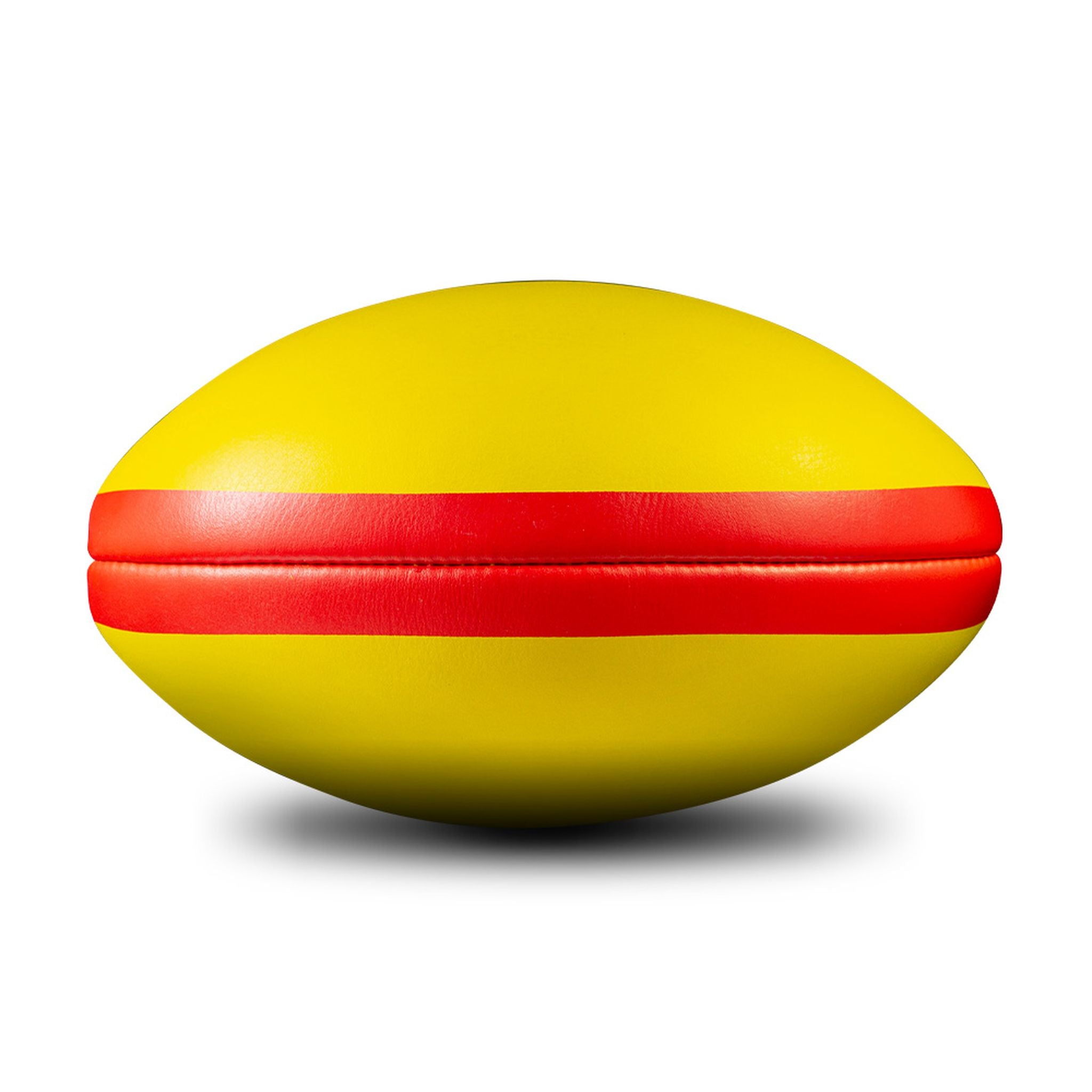 Sherrin Grass Surface Replica Precision Ball