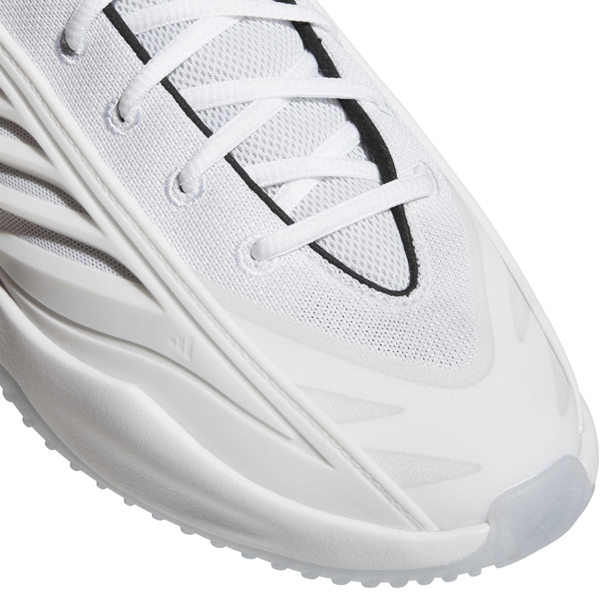 adidas Believe That 1 Mens Basketball Shoes