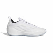 adidas Believe That 1 Mens Basketball Shoes