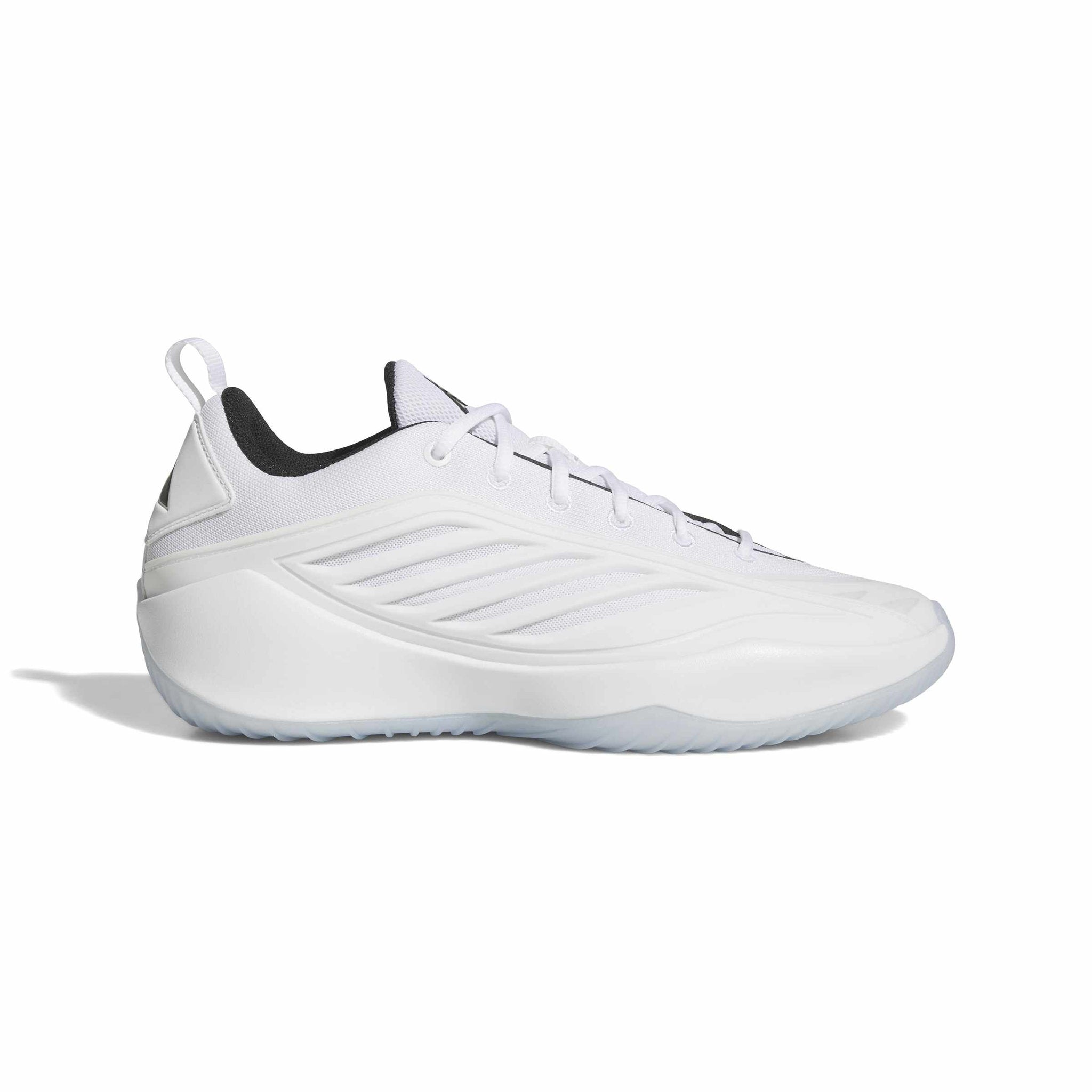 adidas Believe That 1 Mens Basketball Shoes
