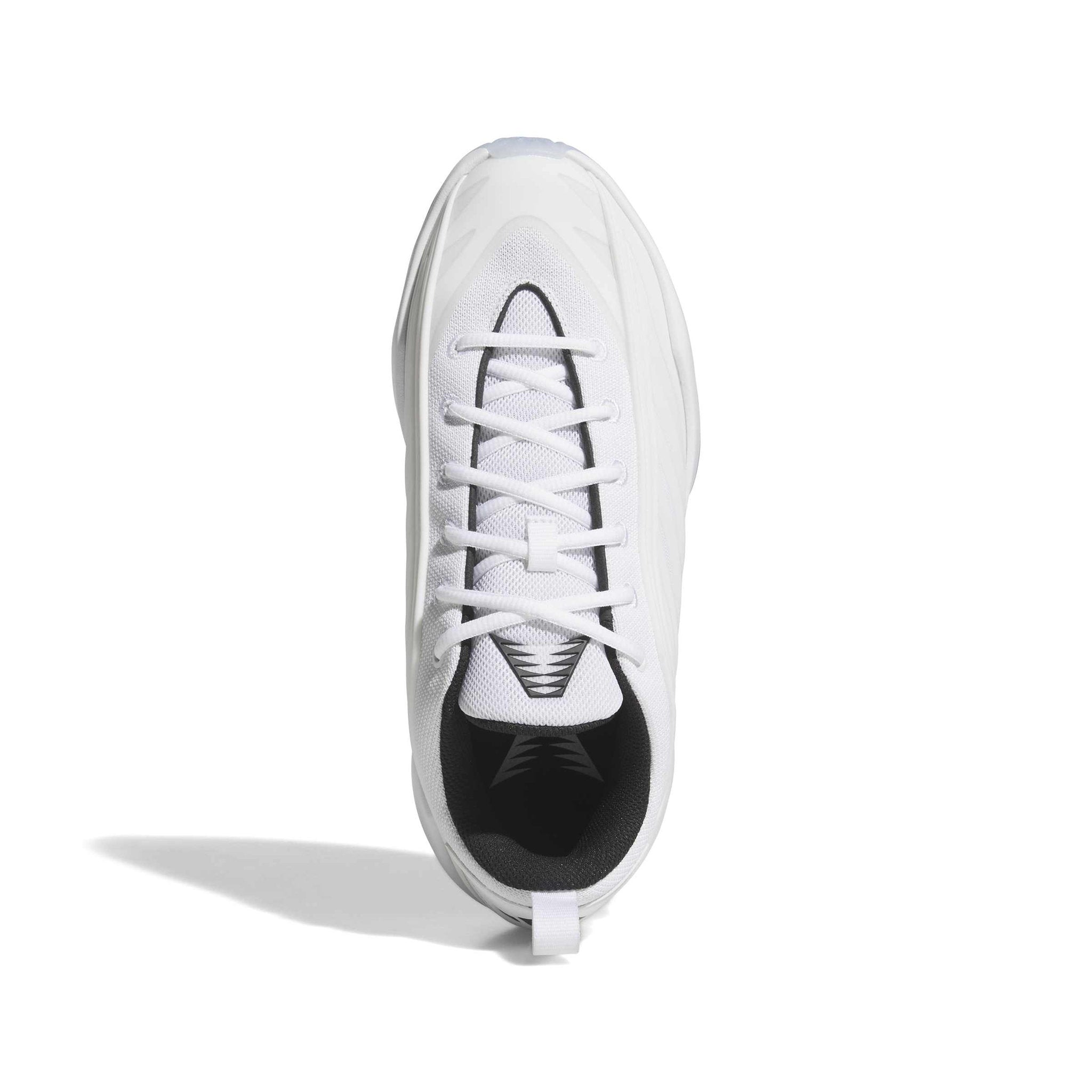 adidas Believe That 1 Mens Basketball Shoes