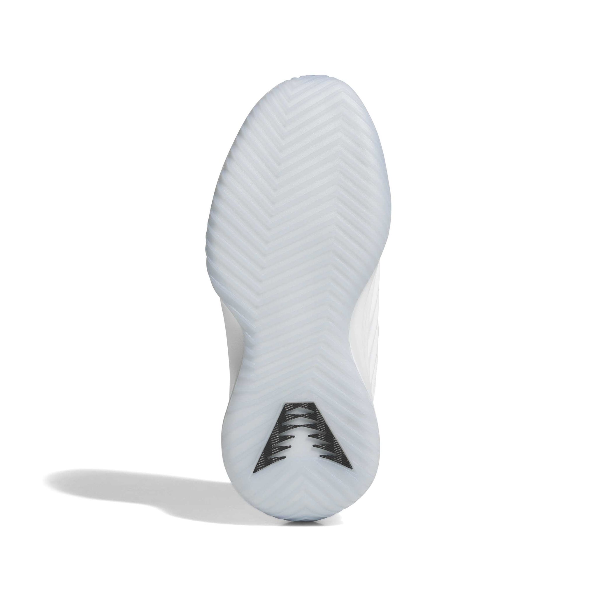 adidas Believe That 1 Mens Basketball Shoes