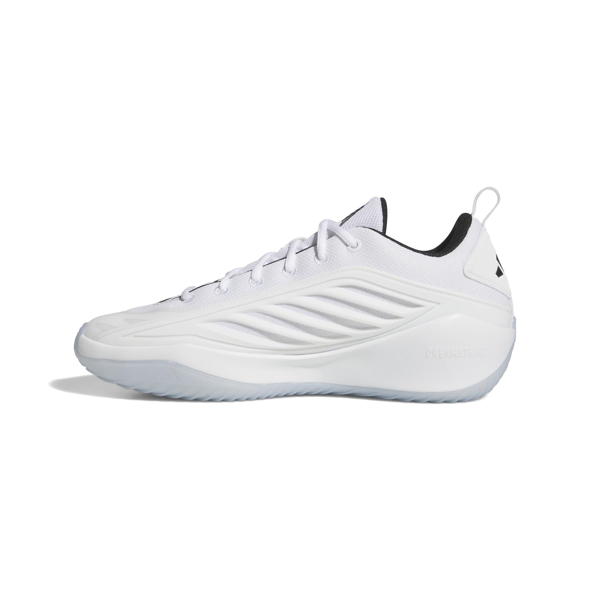 adidas Believe That 1 Mens Basketball Shoes