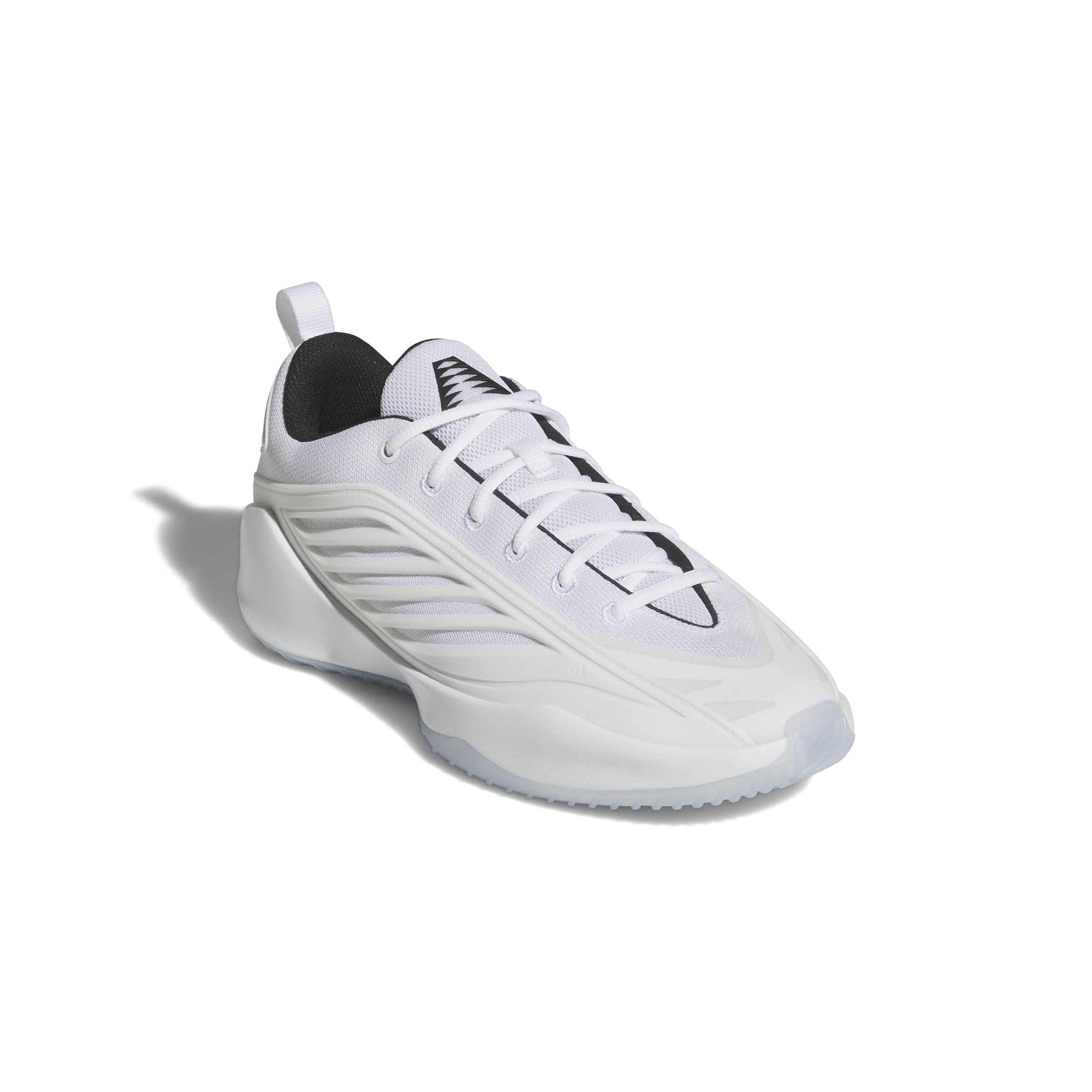 adidas Believe That 1 Mens Basketball Shoes