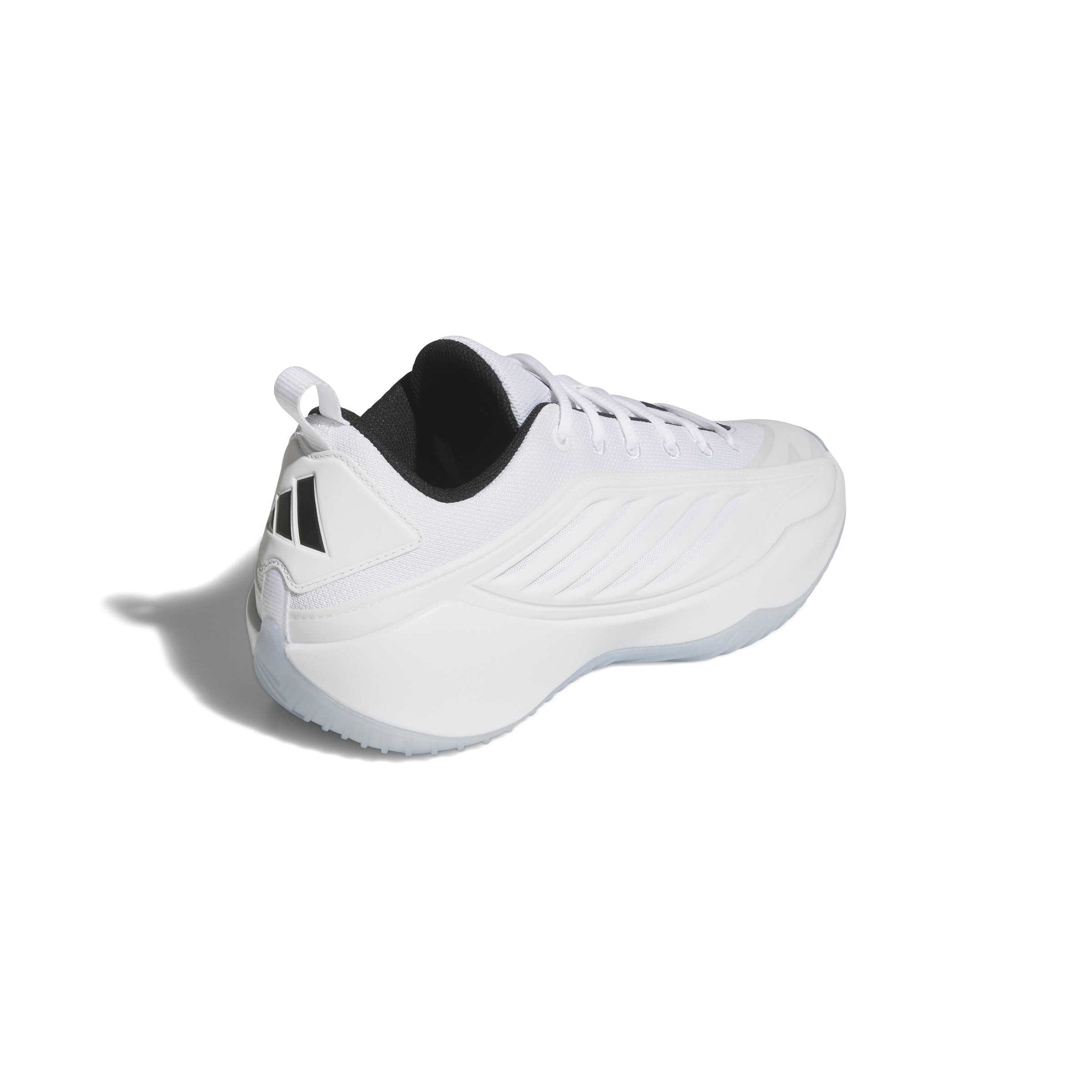 adidas Believe That 1 Mens Basketball Shoes