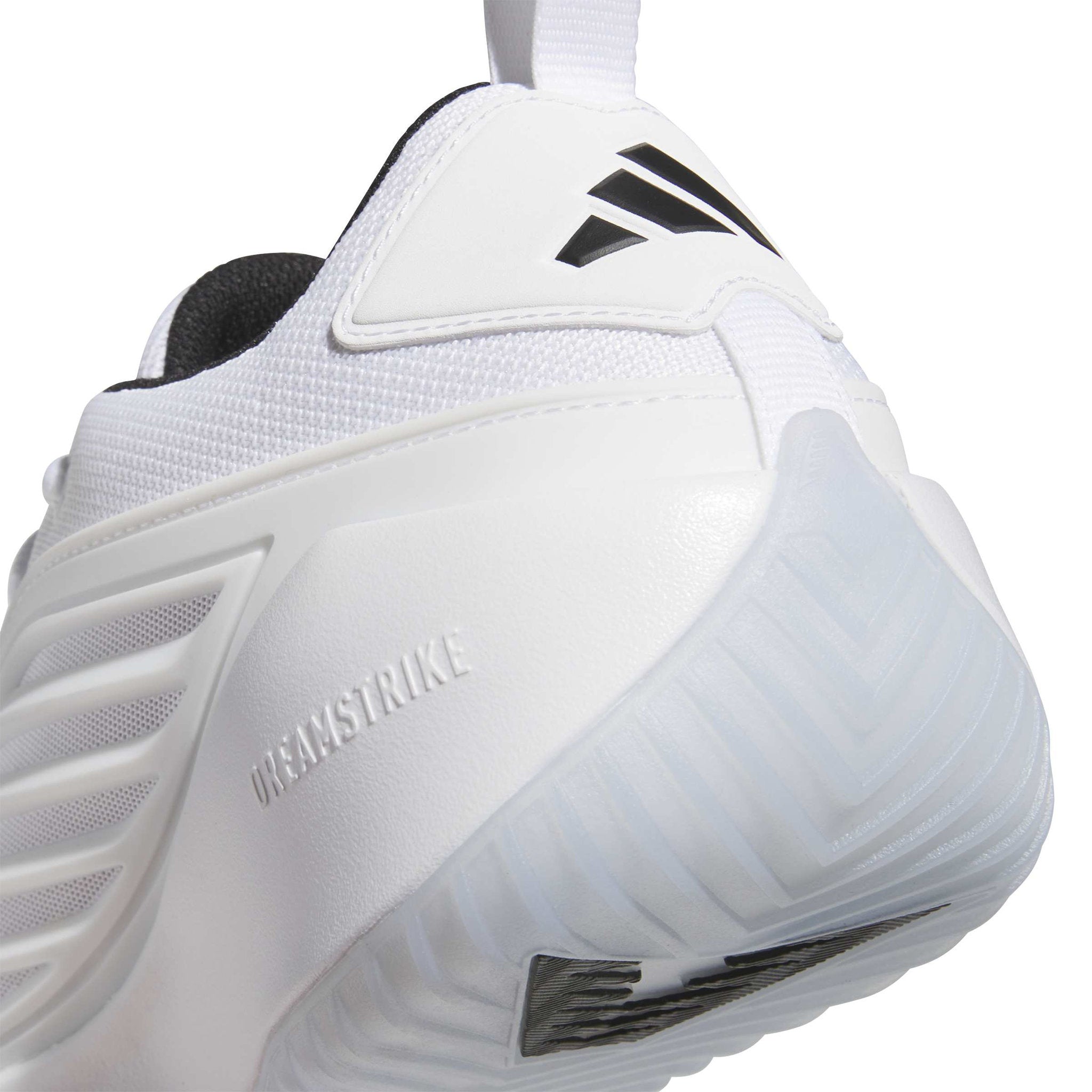 adidas Believe That 1 Mens Basketball Shoes